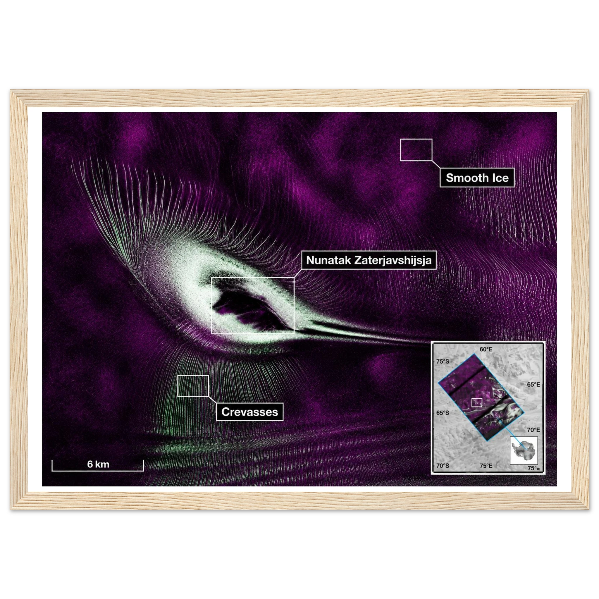 6ff27759-2040-469d-acde-6f8092c59935