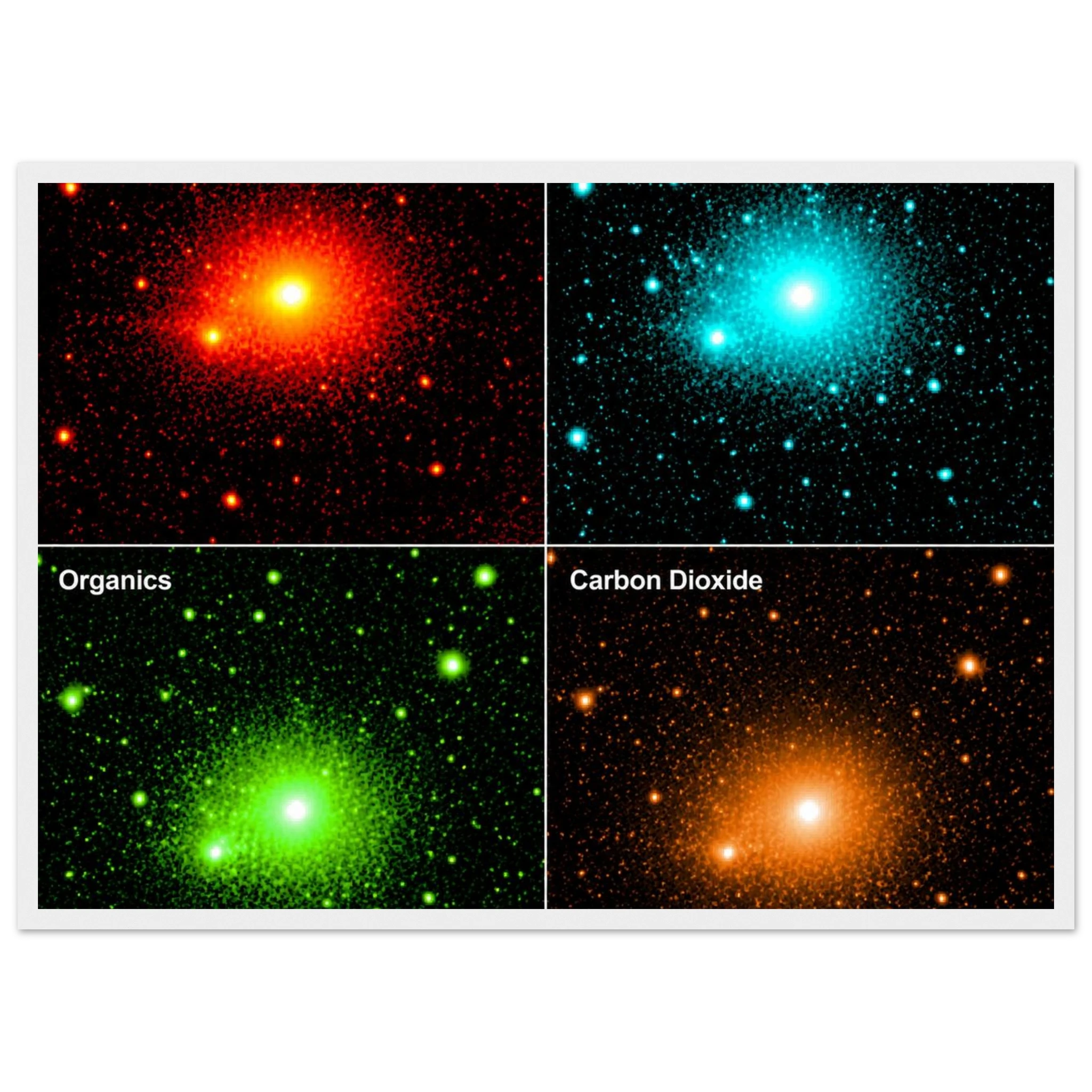 70064a33-2381-4ca0-a766-41e514adad9f