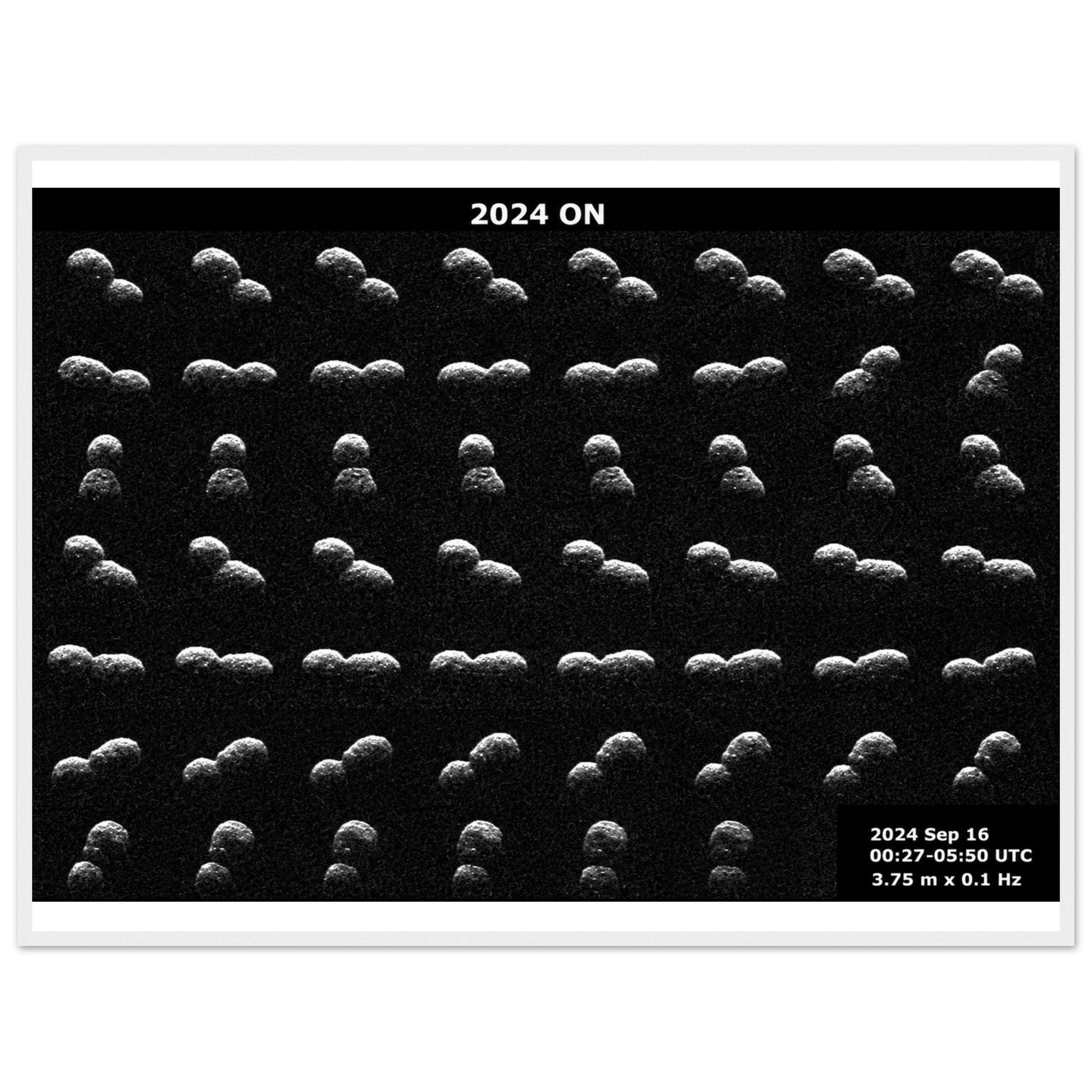 70067d31-e47c-4a35-a0b7-e2a13d503415