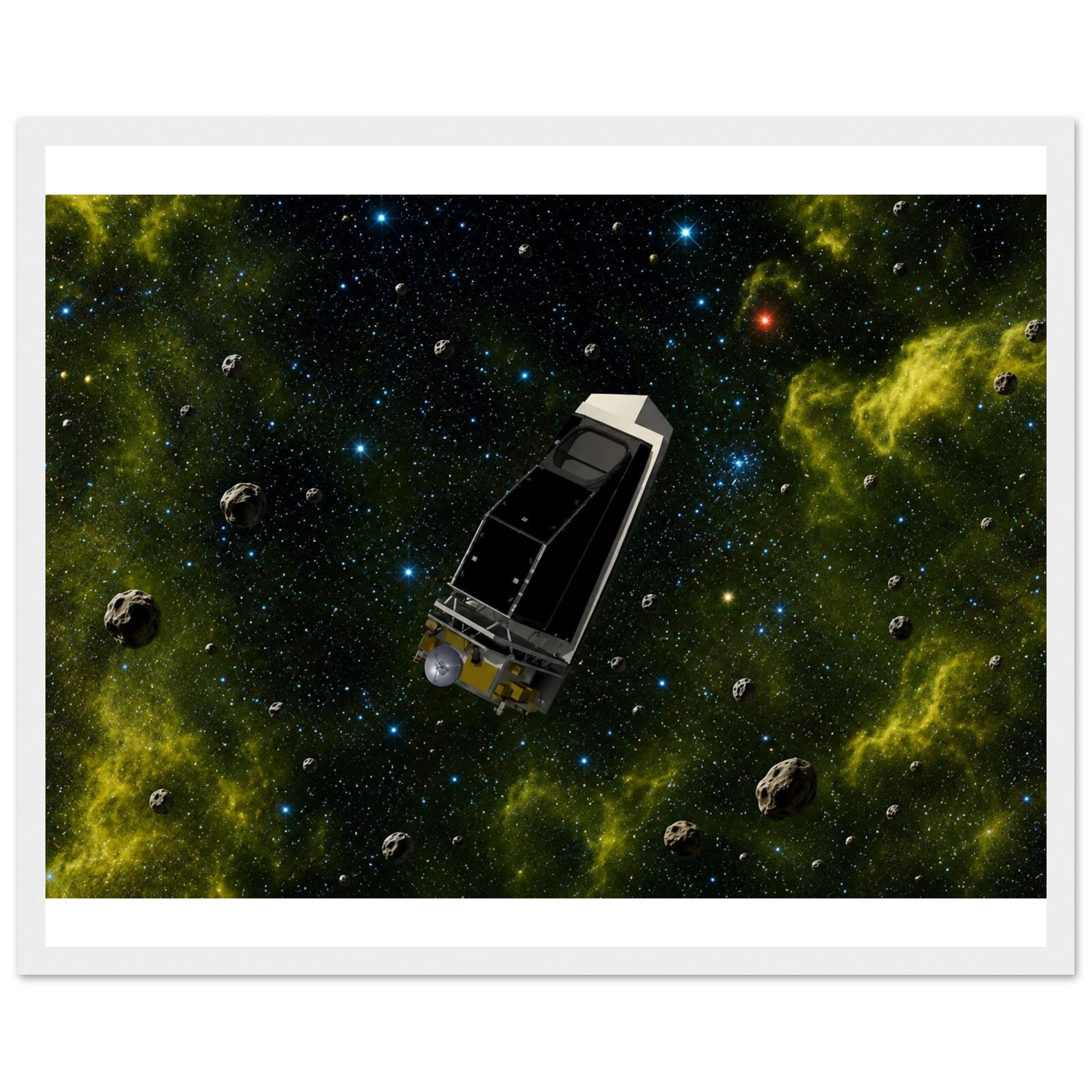 700fafb8-5799-4a8a-9ab1-ae17549e35c6