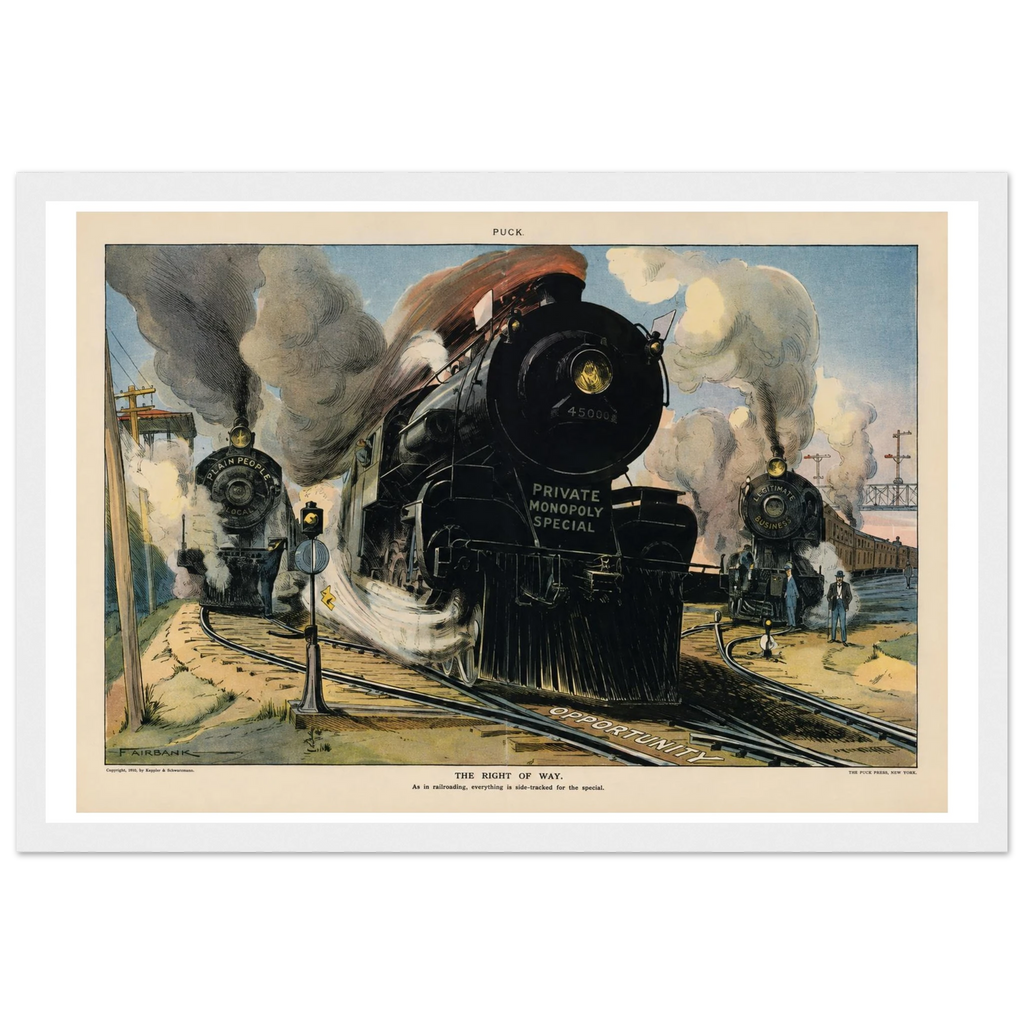 70148c51-5f85-4b01-9f1d-30b6fca9f488