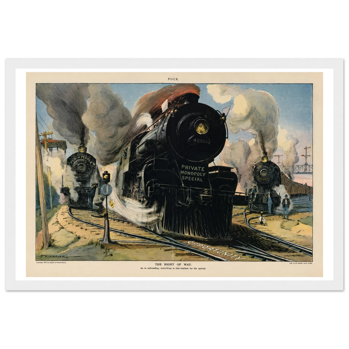 70148c51-5f85-4b01-9f1d-30b6fca9f488