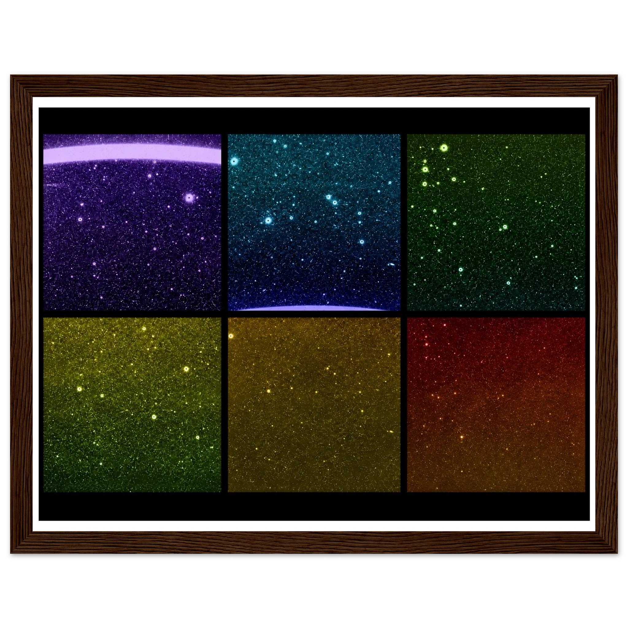 70155b06-bb36-4c61-ac3f-76b1a65f8e03