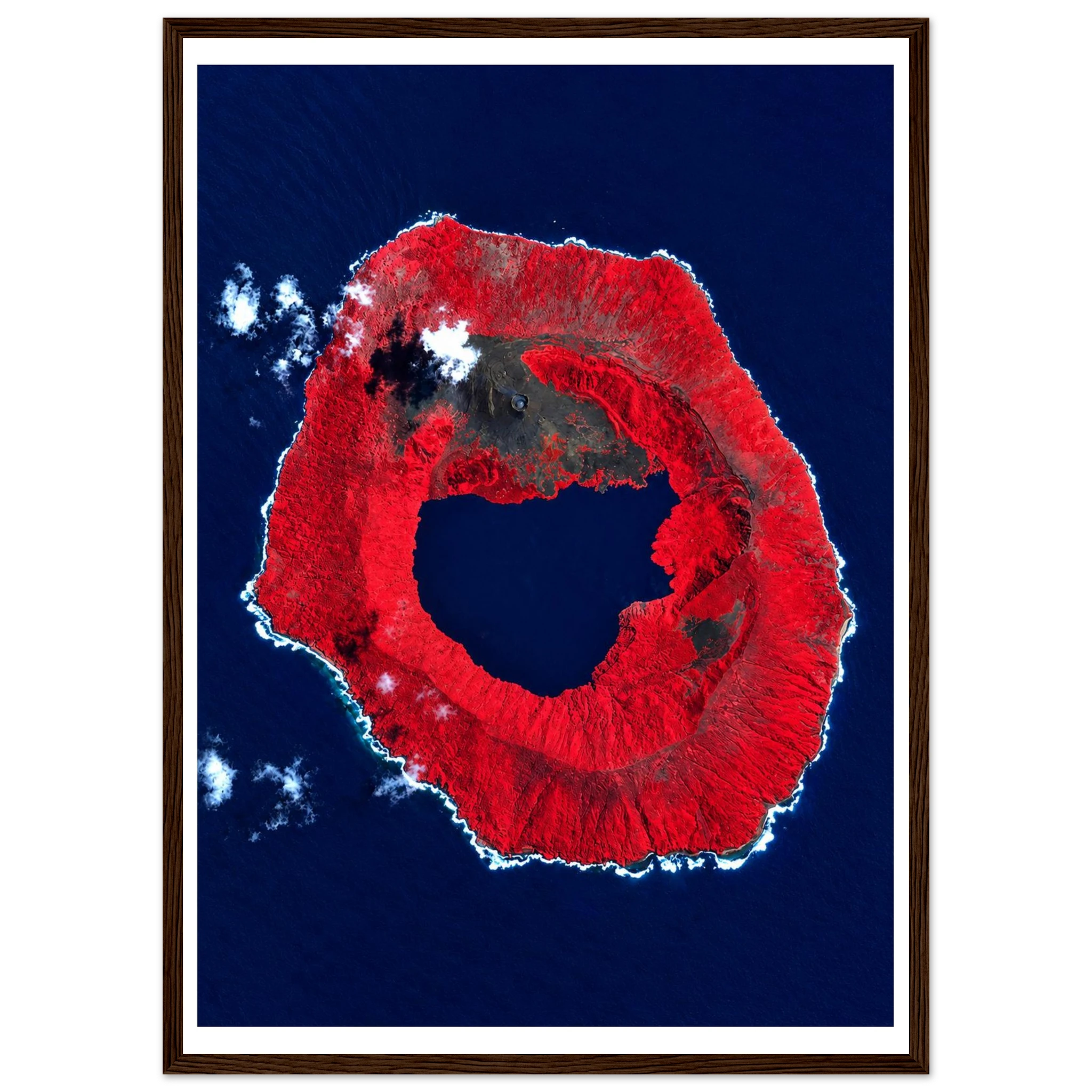 701c9769-d7ba-4dfc-a9d4-26721d6bd8e5