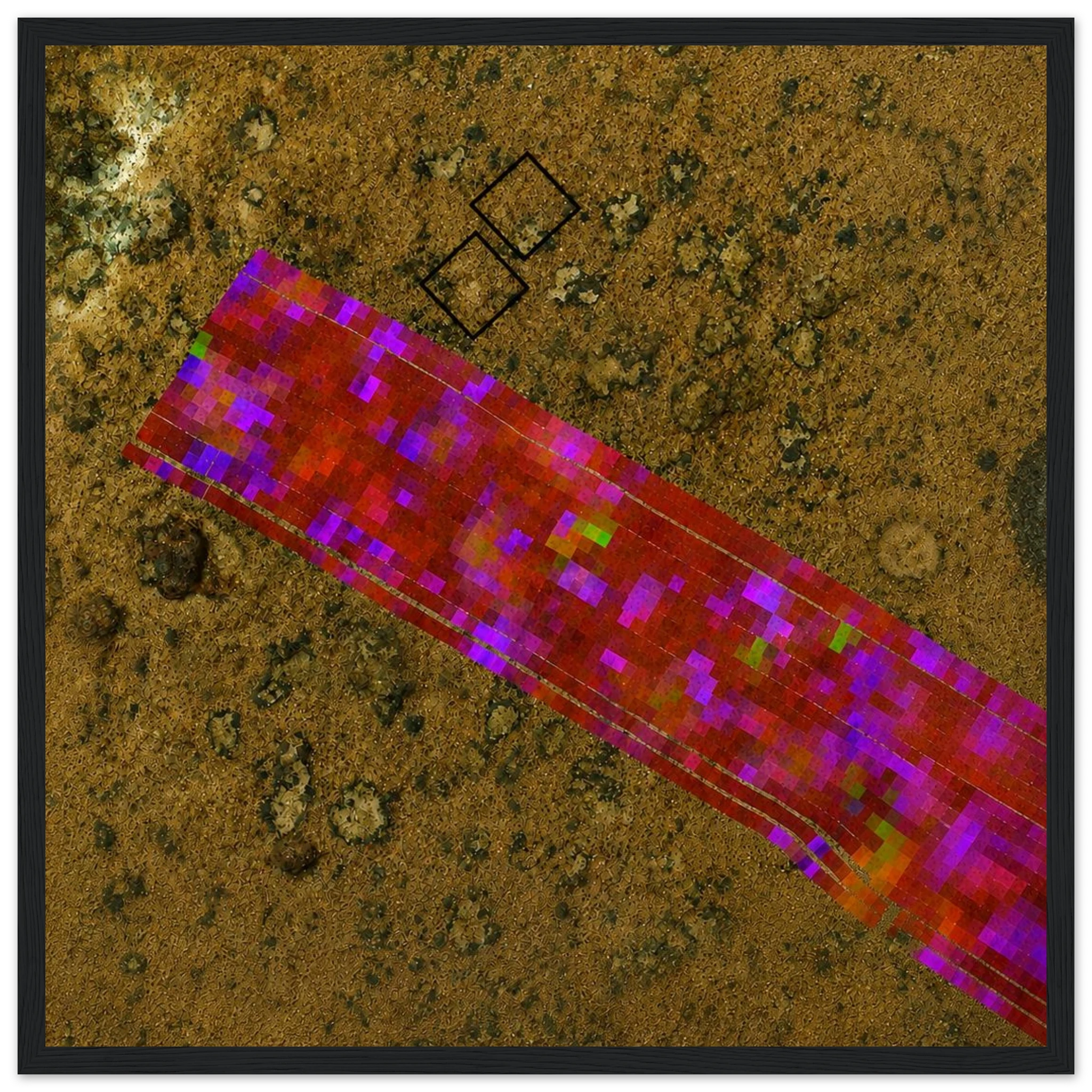 70b1b619-23e2-46c0-b3fc-86ca66112f59