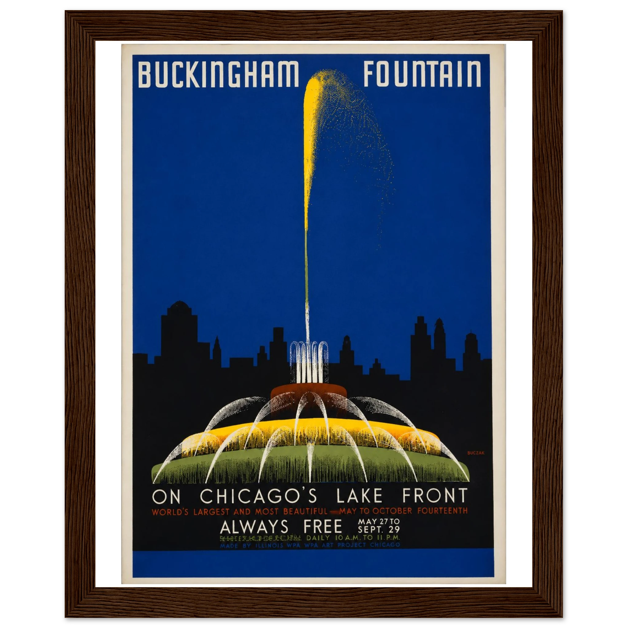 710a24b6-201e-4f4e-8027-d07037a20f94