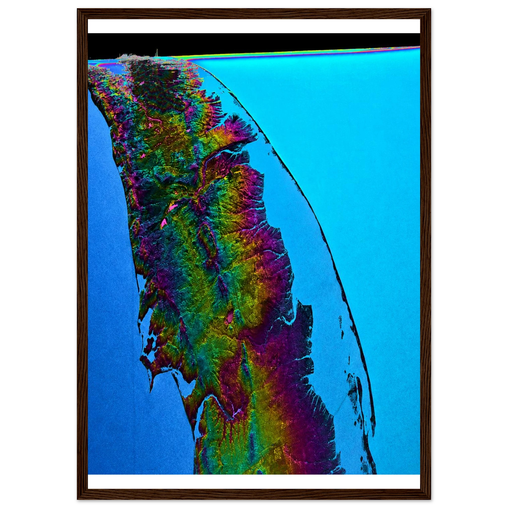 714f5dcf-98cc-4ae1-b576-512ea9d0de49