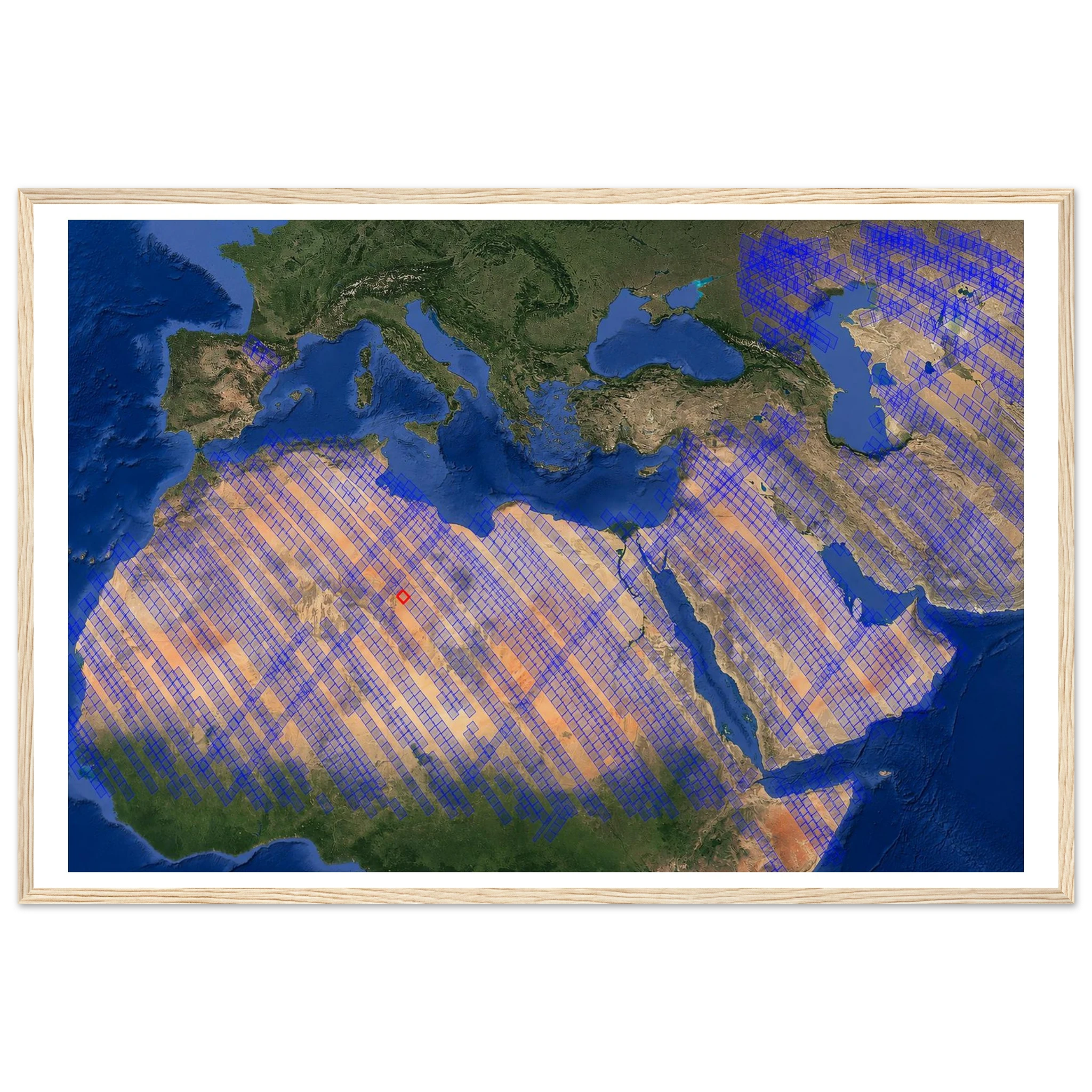 71620be4-6af5-4a35-8053-f4fc7079ee21
