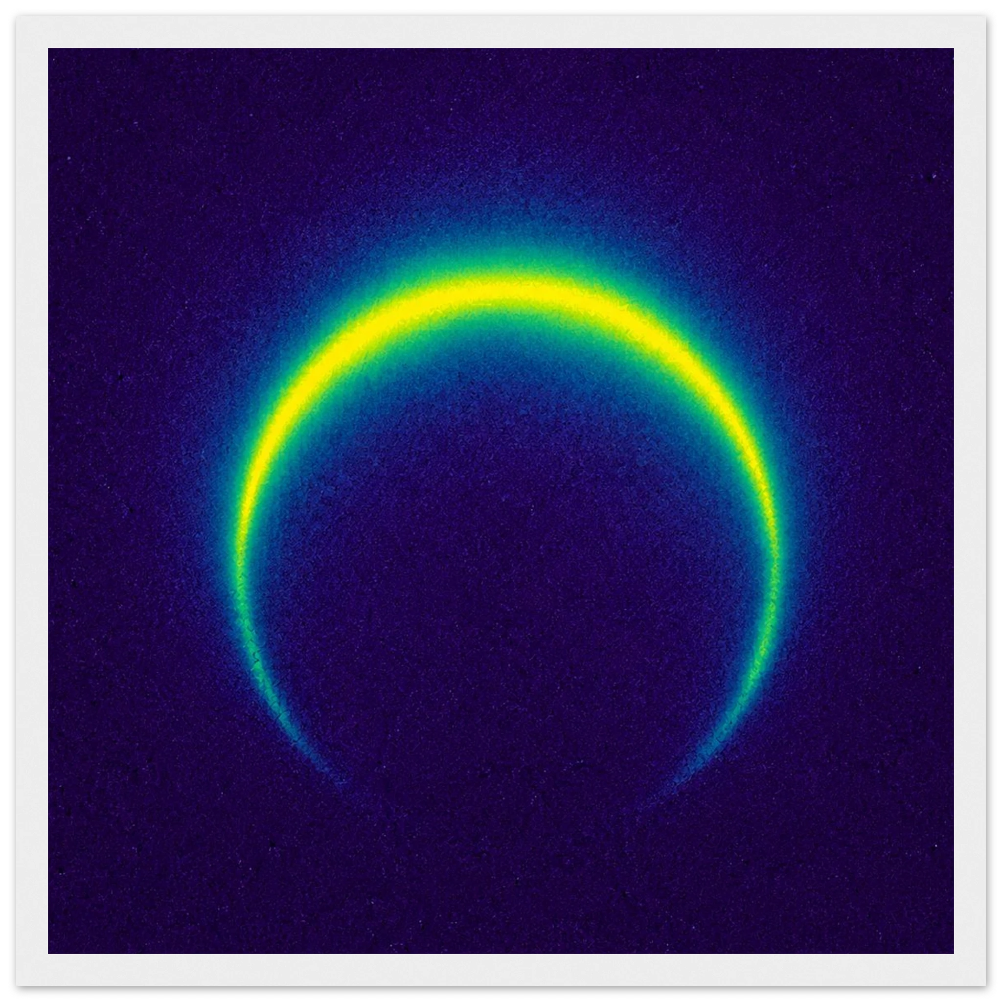 7162e775-16cf-4cc7-b35e-a37b65330eca