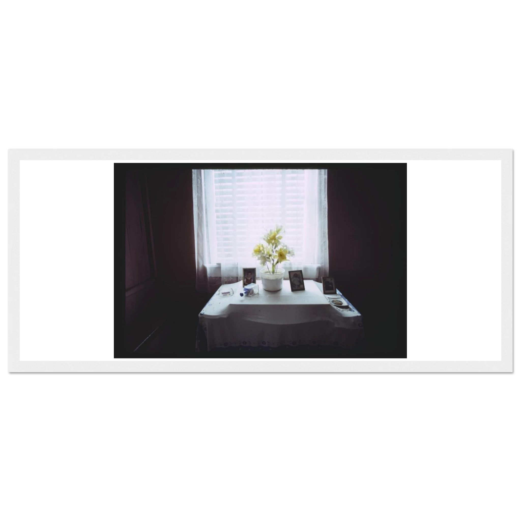 718af572-f77b-48c9-9dfe-2f9a2a1007da