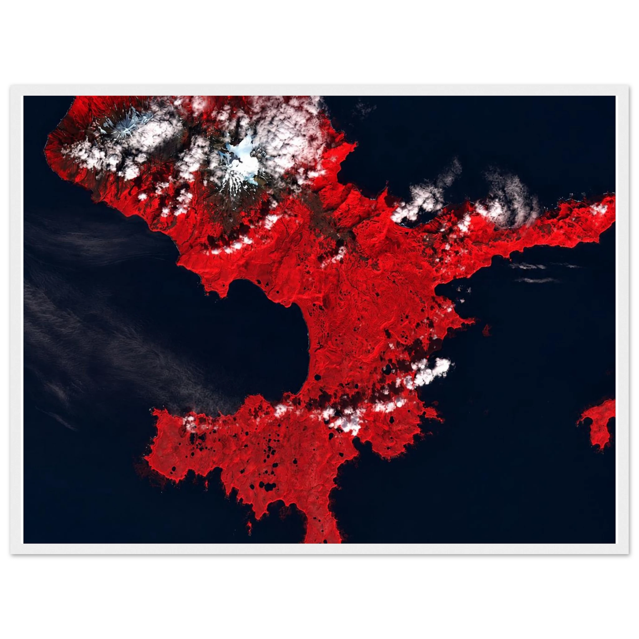 719df0da-8ab3-4919-aff6-e8925f3d434c