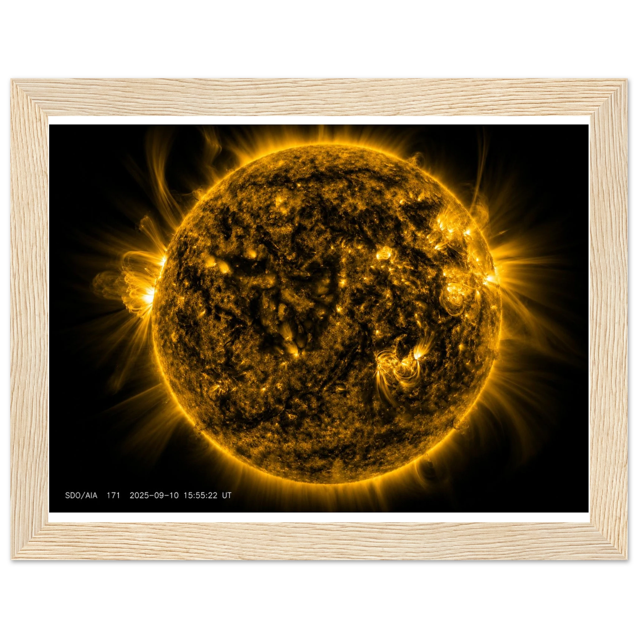 71c0b074-ceff-4f0a-99cf-53c87b124e91
