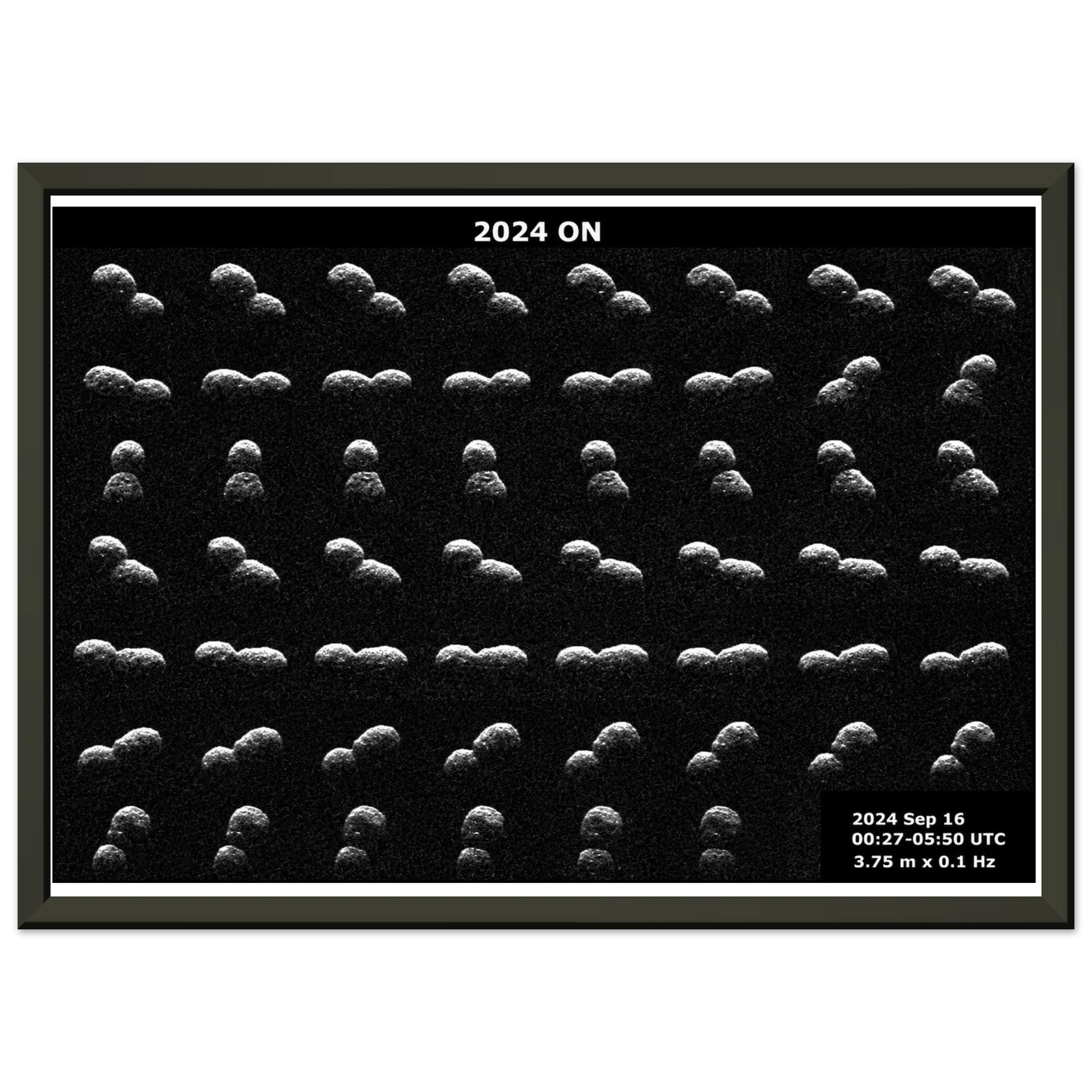 72487902-6a10-488d-9c0b-a400f789c9b4