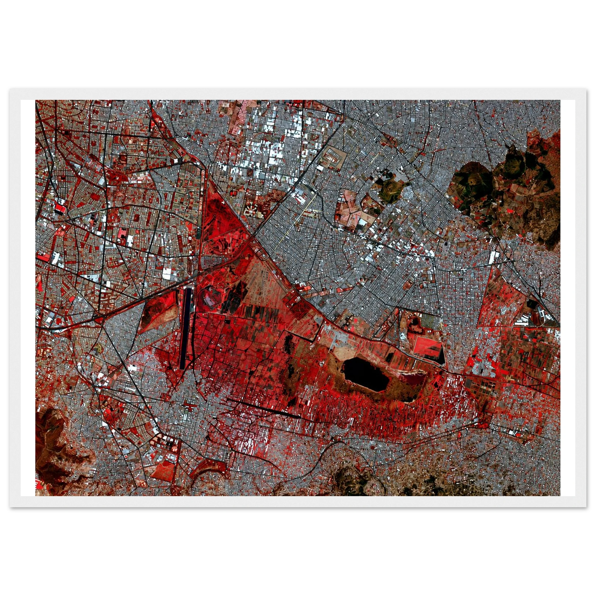 726aea62-c973-44b5-b801-eb23978bc98a