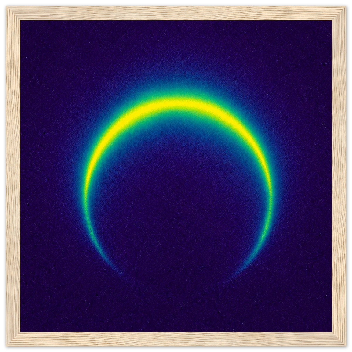 728b9639-5d8e-463b-b18e-95467b493b0c