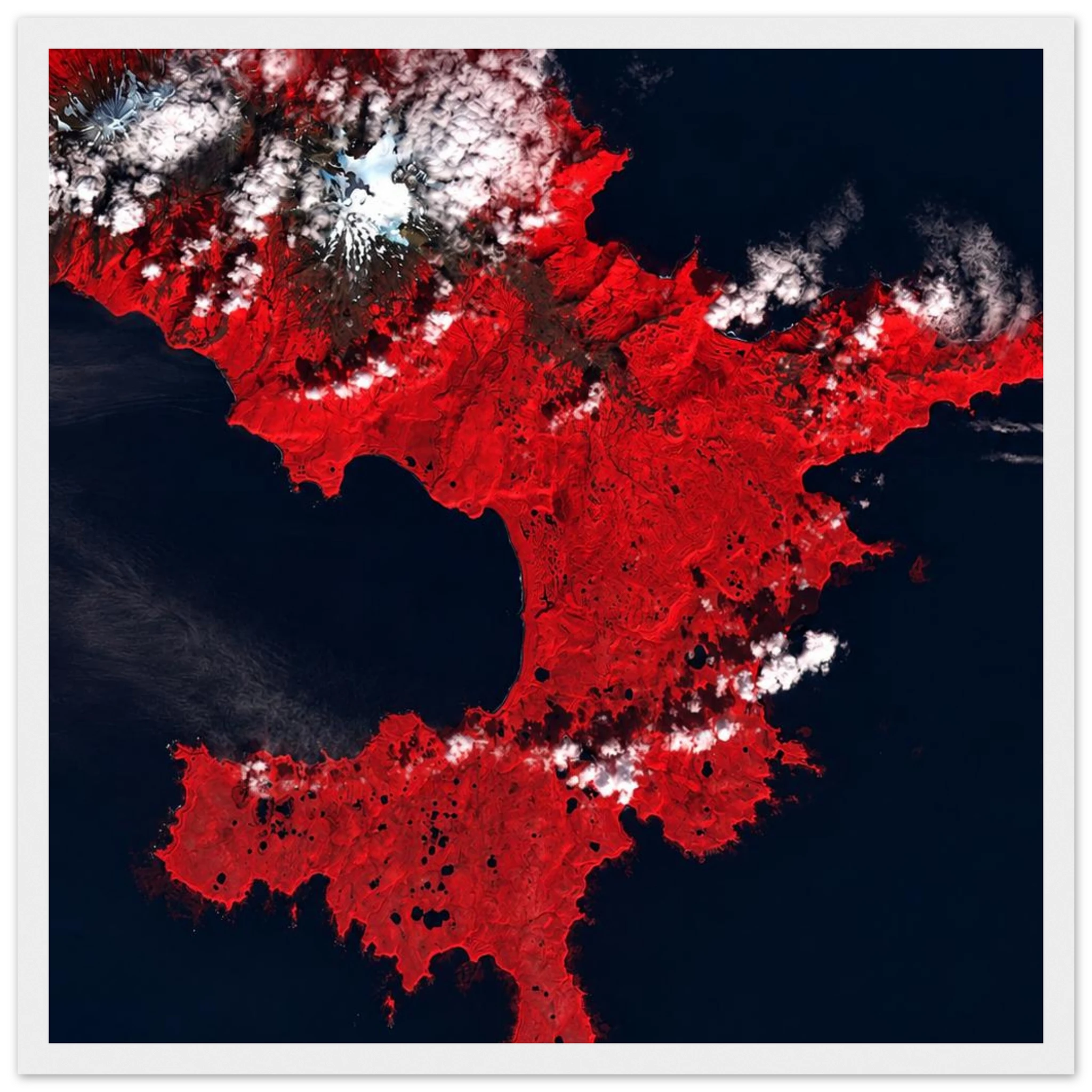 72a03215-7c8f-476a-93b9-e14d45e4dde0