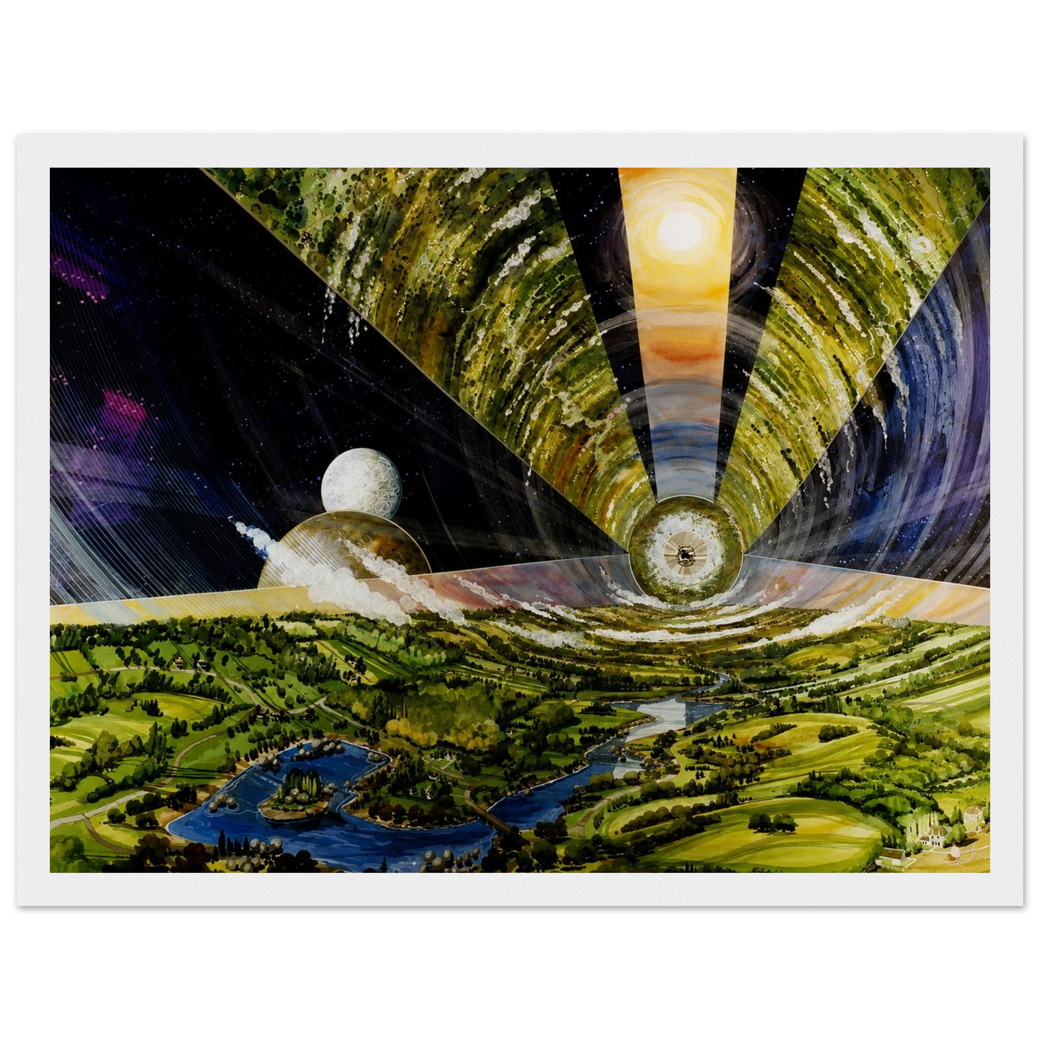 72a4ae53-4057-47a2-a73a-4dd384ed78a2