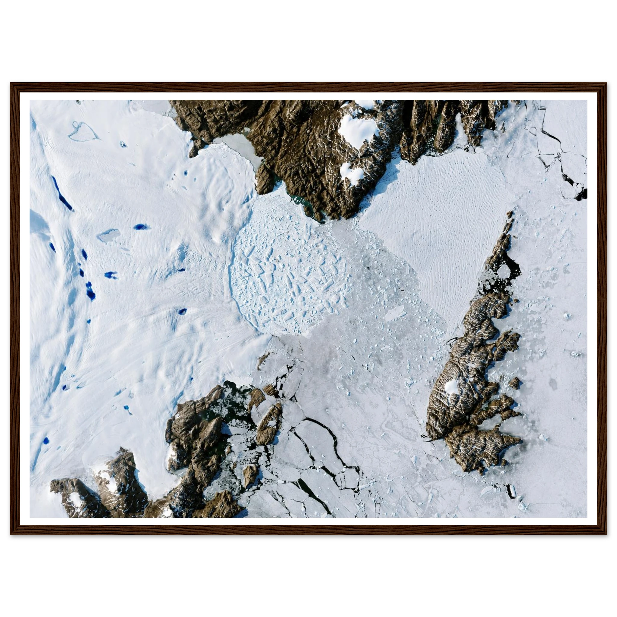 73408517-f8ec-4481-8c2e-879689df9612