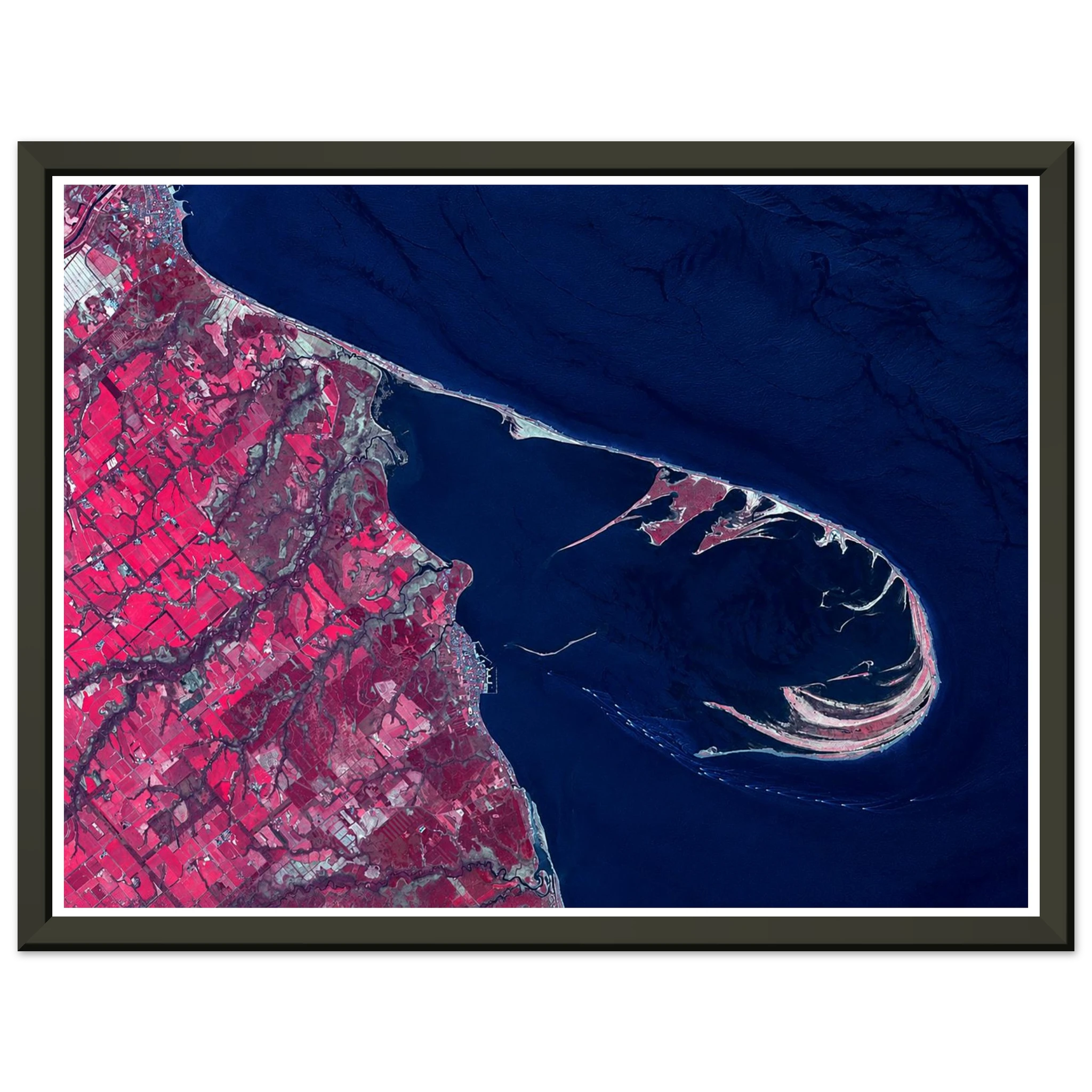 7379886b-f182-42b7-883d-a34b00b57704
