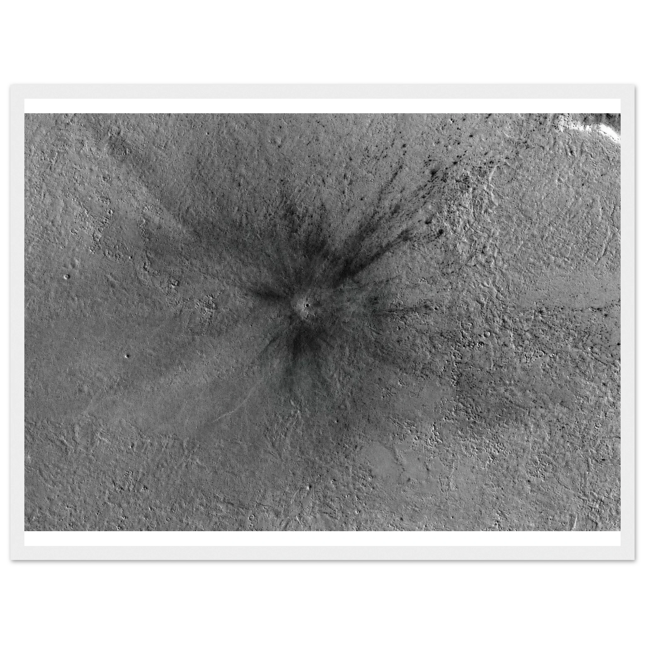 7394e232-6b75-4ddf-a070-b2b342927b2a