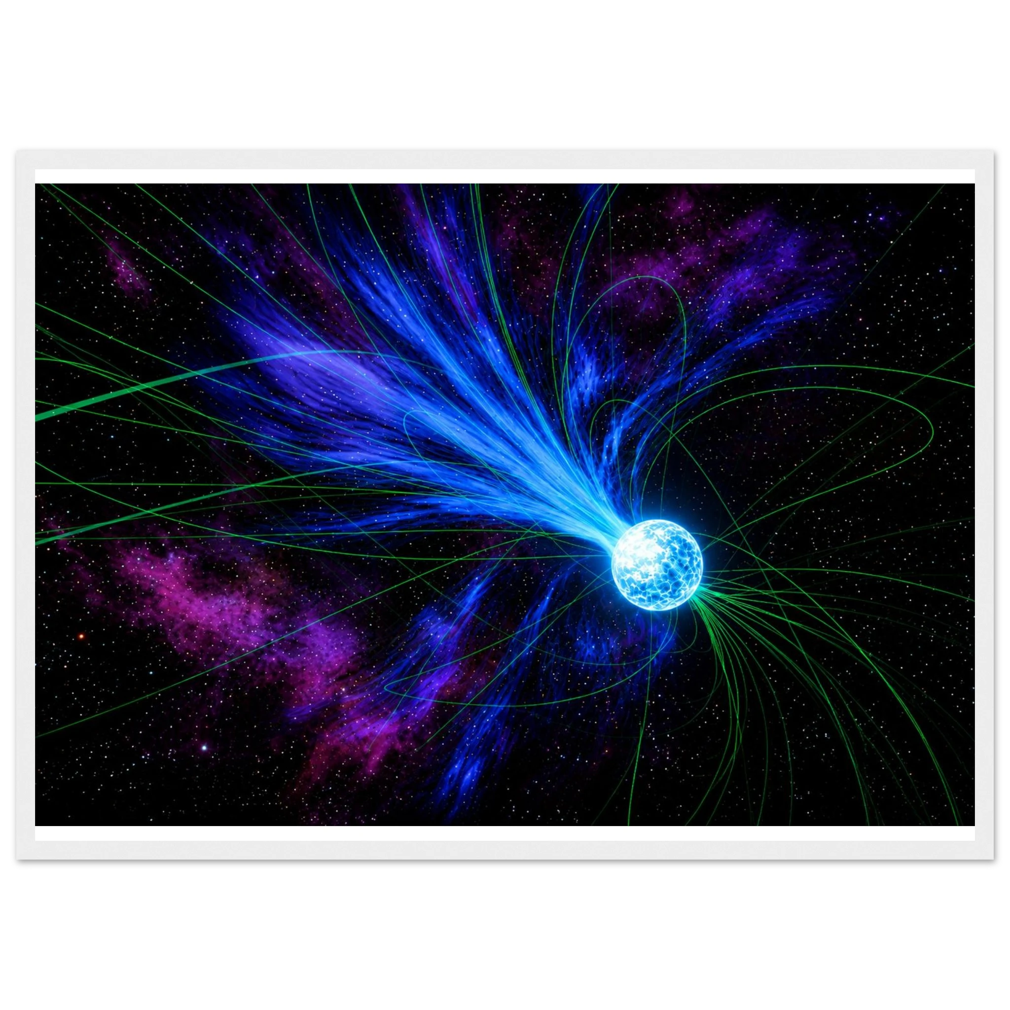 73b6dfaf-6ea5-45af-9712-6a17cd10cb7e