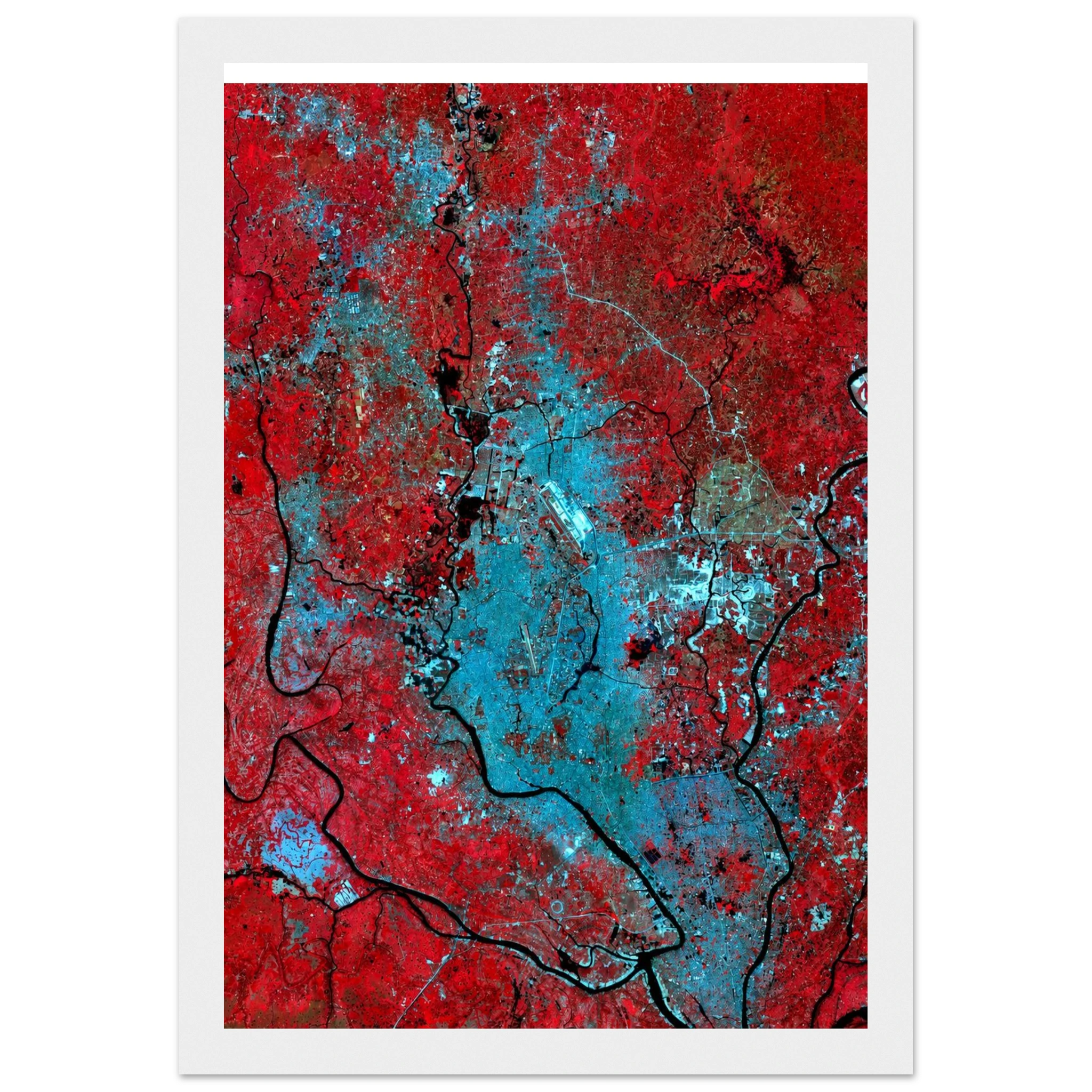 73cbdf04-5d07-40ce-844a-d1c456385347