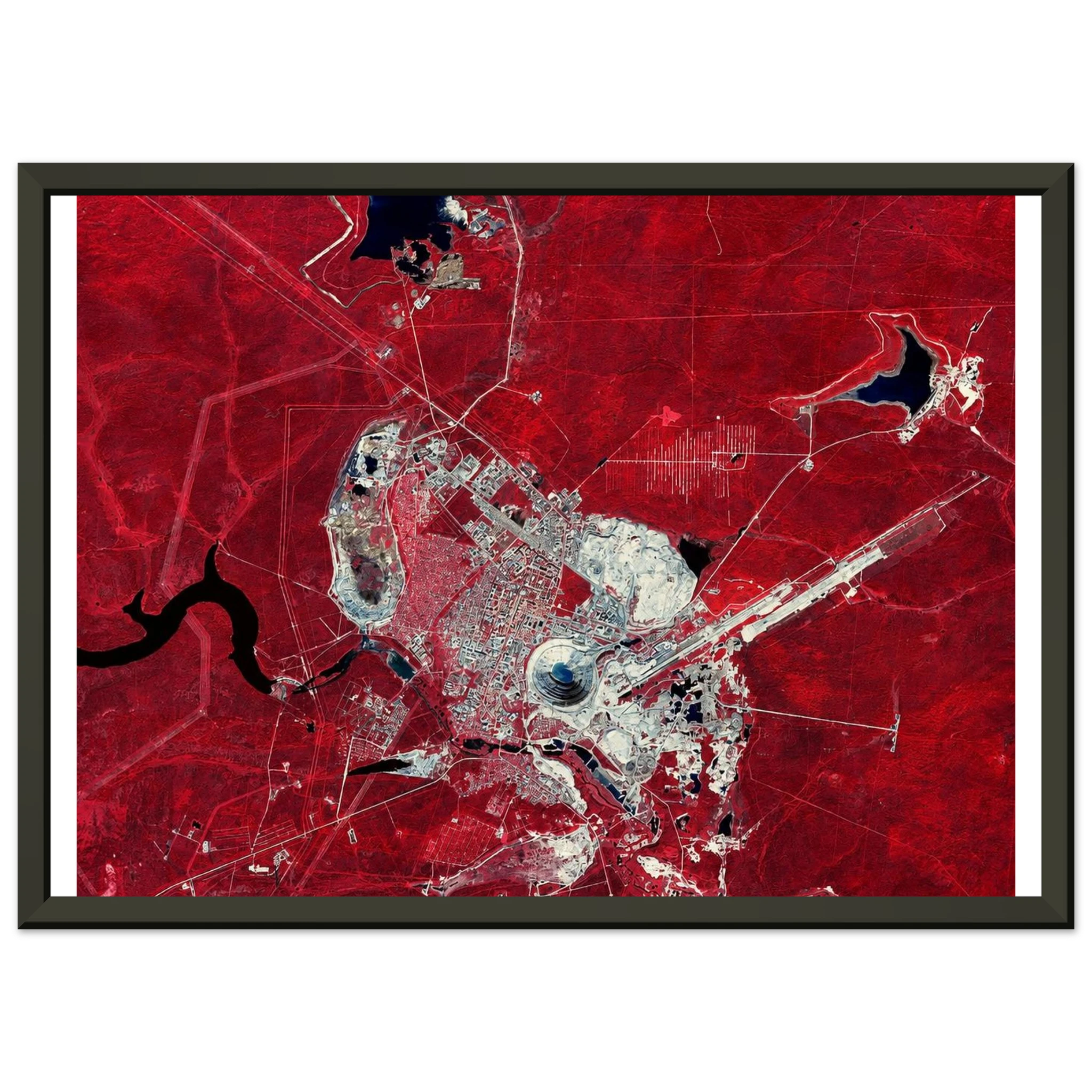 73de0055-9dbb-46b0-8b50-e2c8b67b2015
