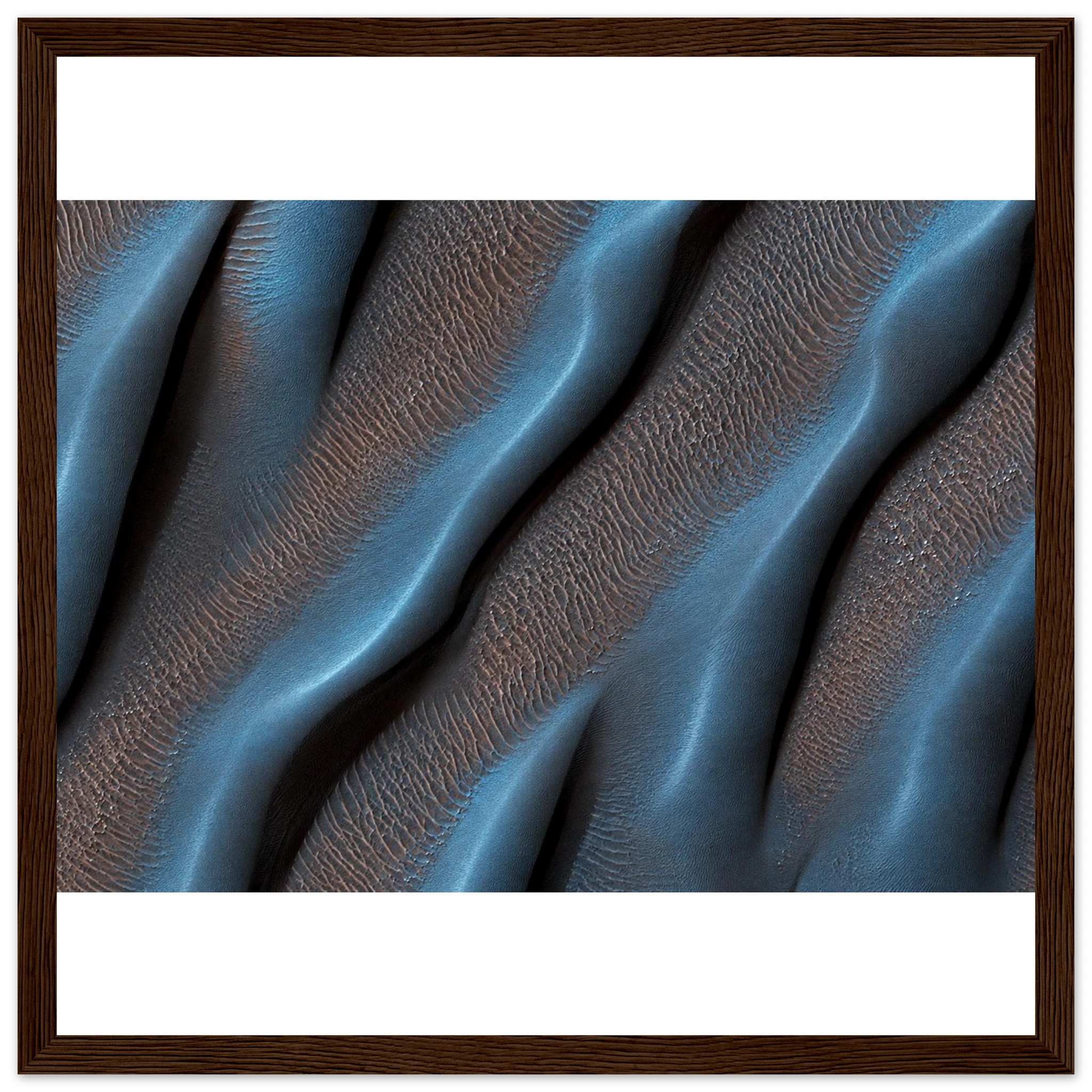 73f3e5df-0f53-41fb-b831-caf27630694e