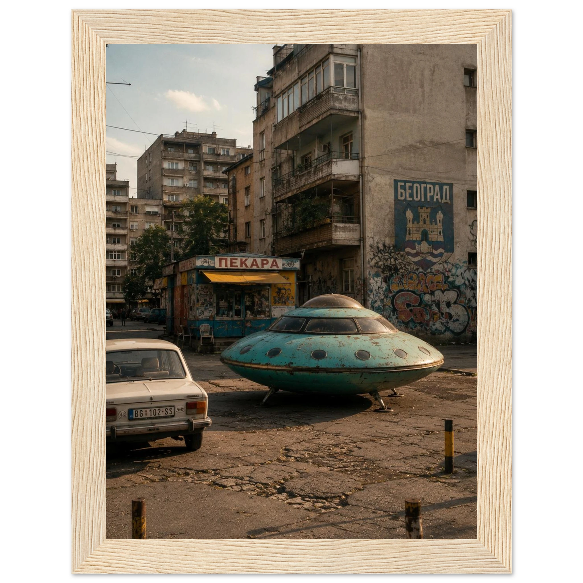 7419845f-4766-41fb-8c2e-d6697e80026f