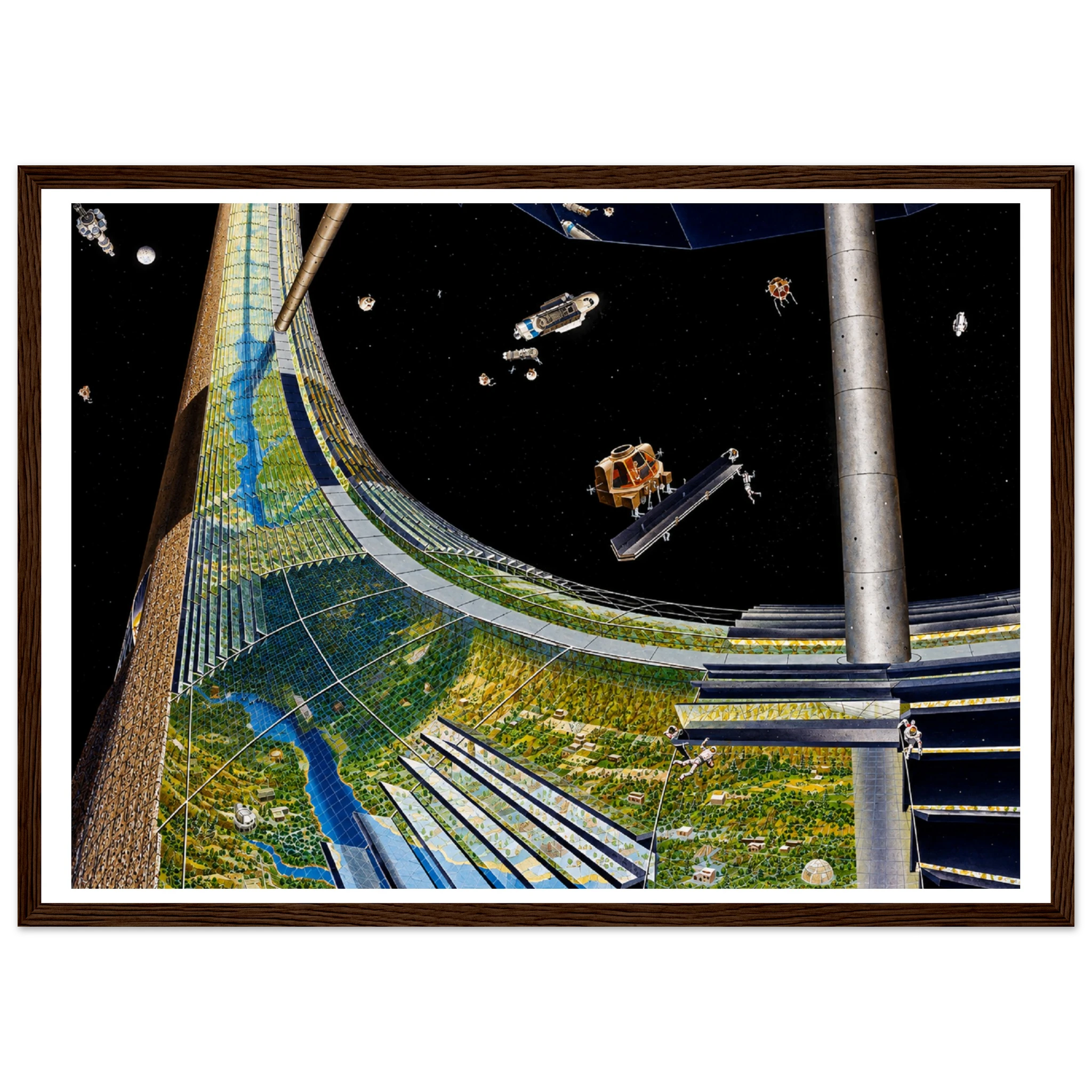 74661ed6-e027-4f19-bc38-5ec8e5c69b96