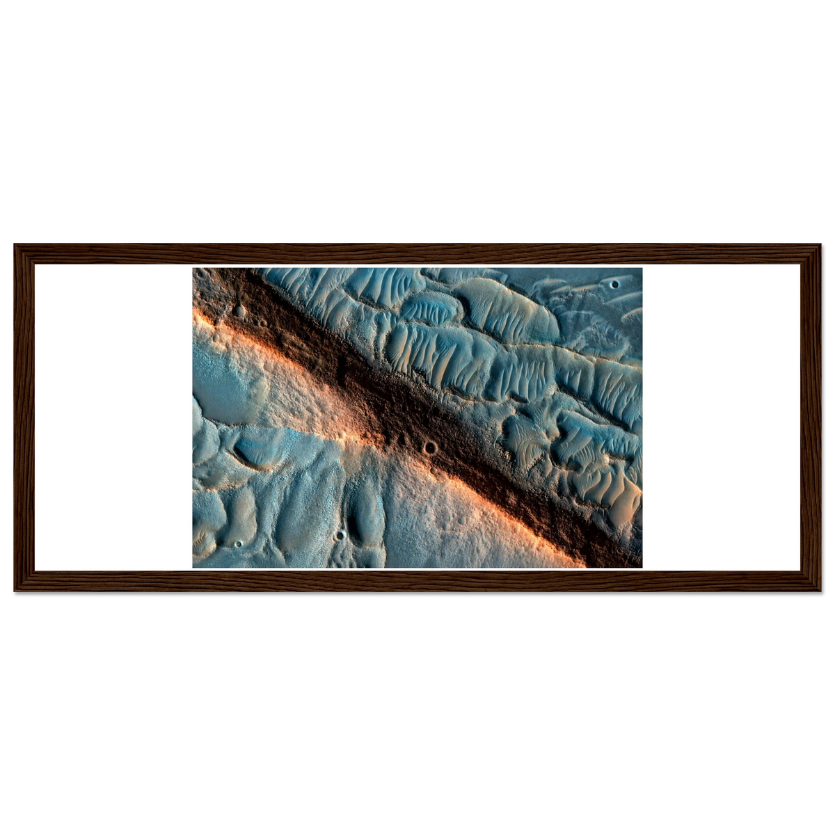 7467b088-bca5-44ec-98fd-abbfbb367901