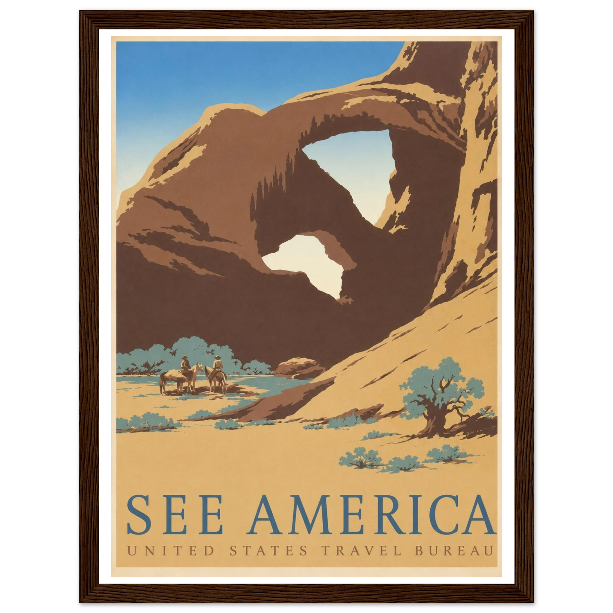 74ba50dc-017b-4928-a57b-473536117129