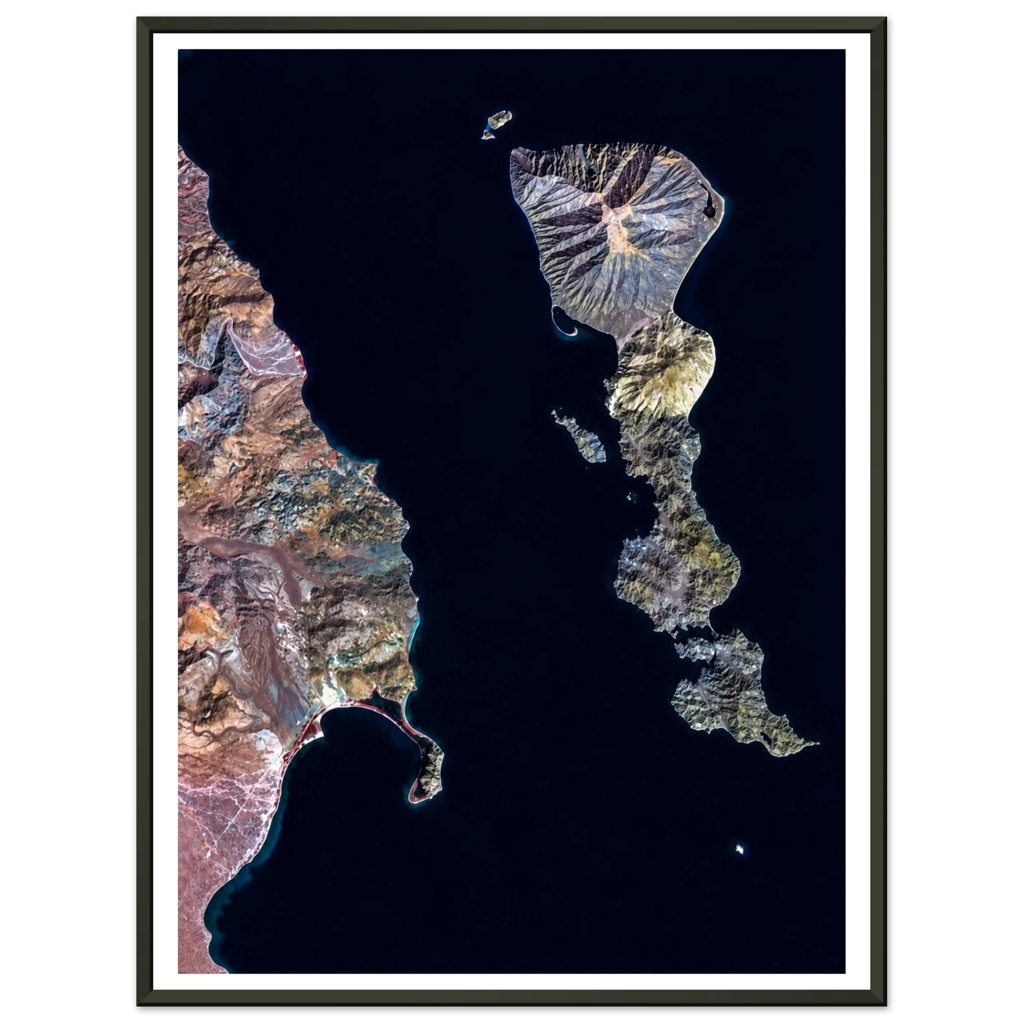7504a2c7-7804-4f3a-928a-ccace4199a8d