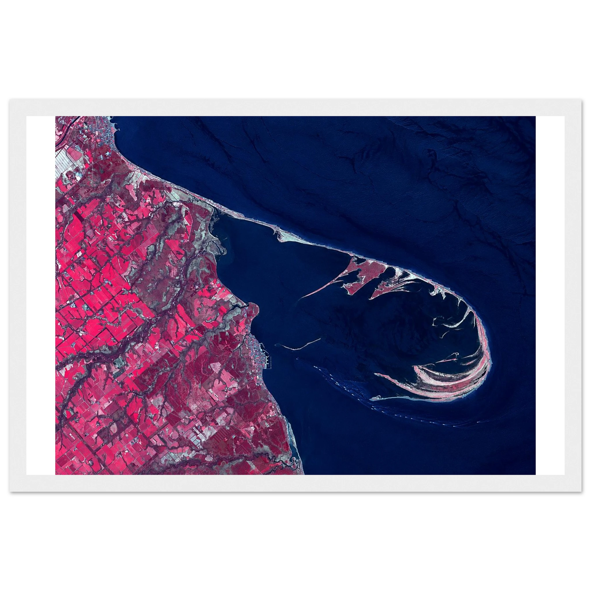 750a6f77-f493-4c80-a215-05269e32a210