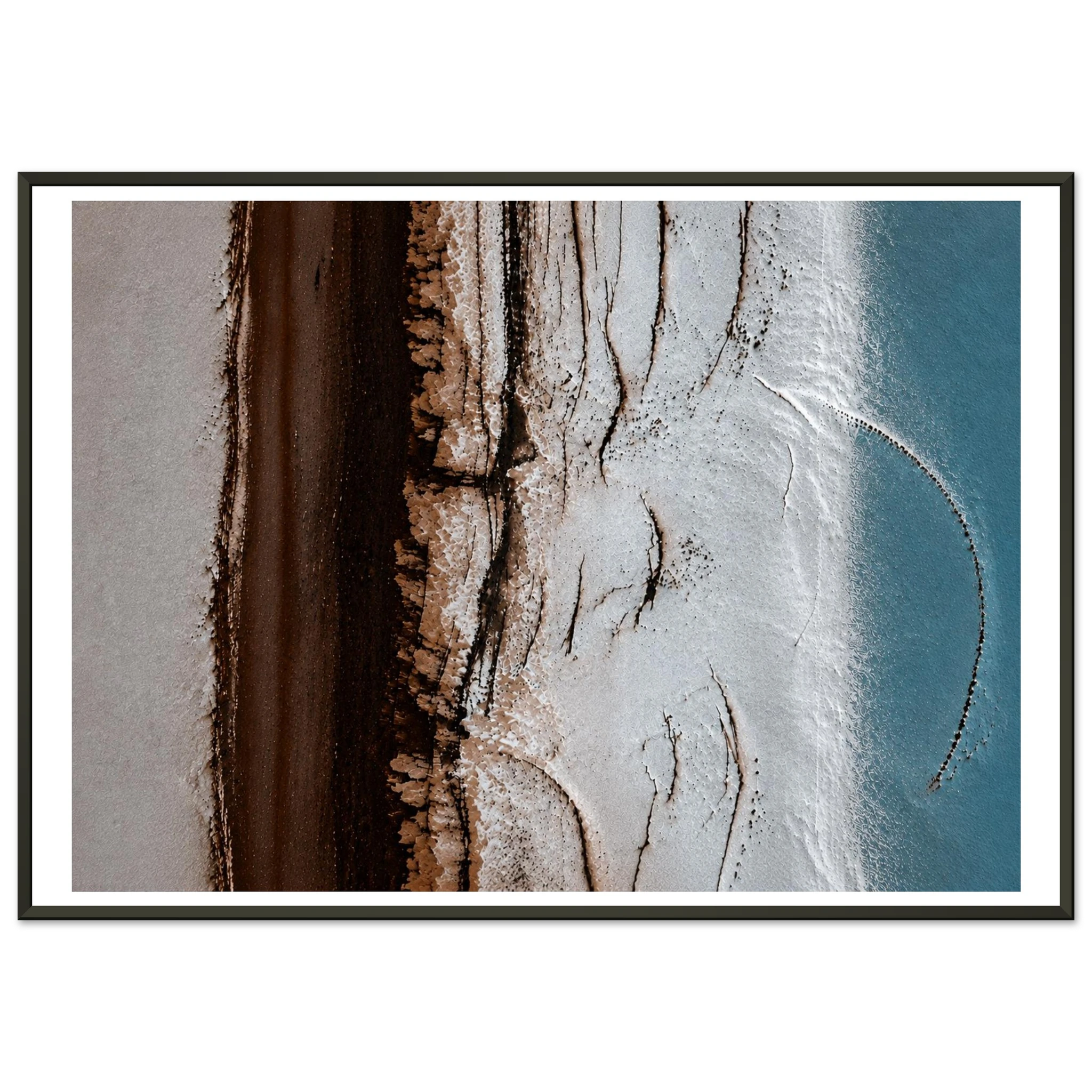 7516d838-1b75-49e2-834f-2aa95c44b4ec