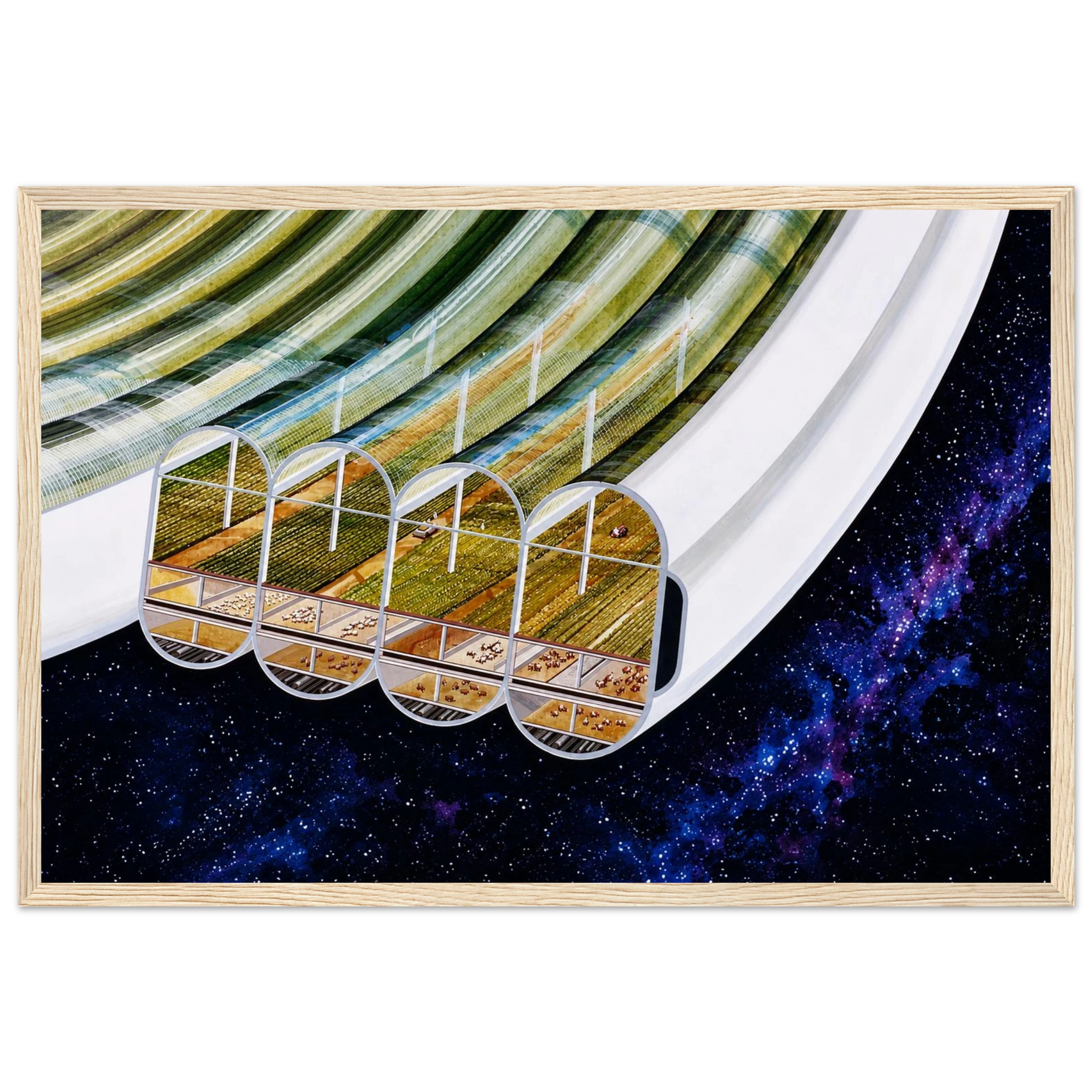 755a5842-a75f-49a6-8be6-a88cc3ef70fd