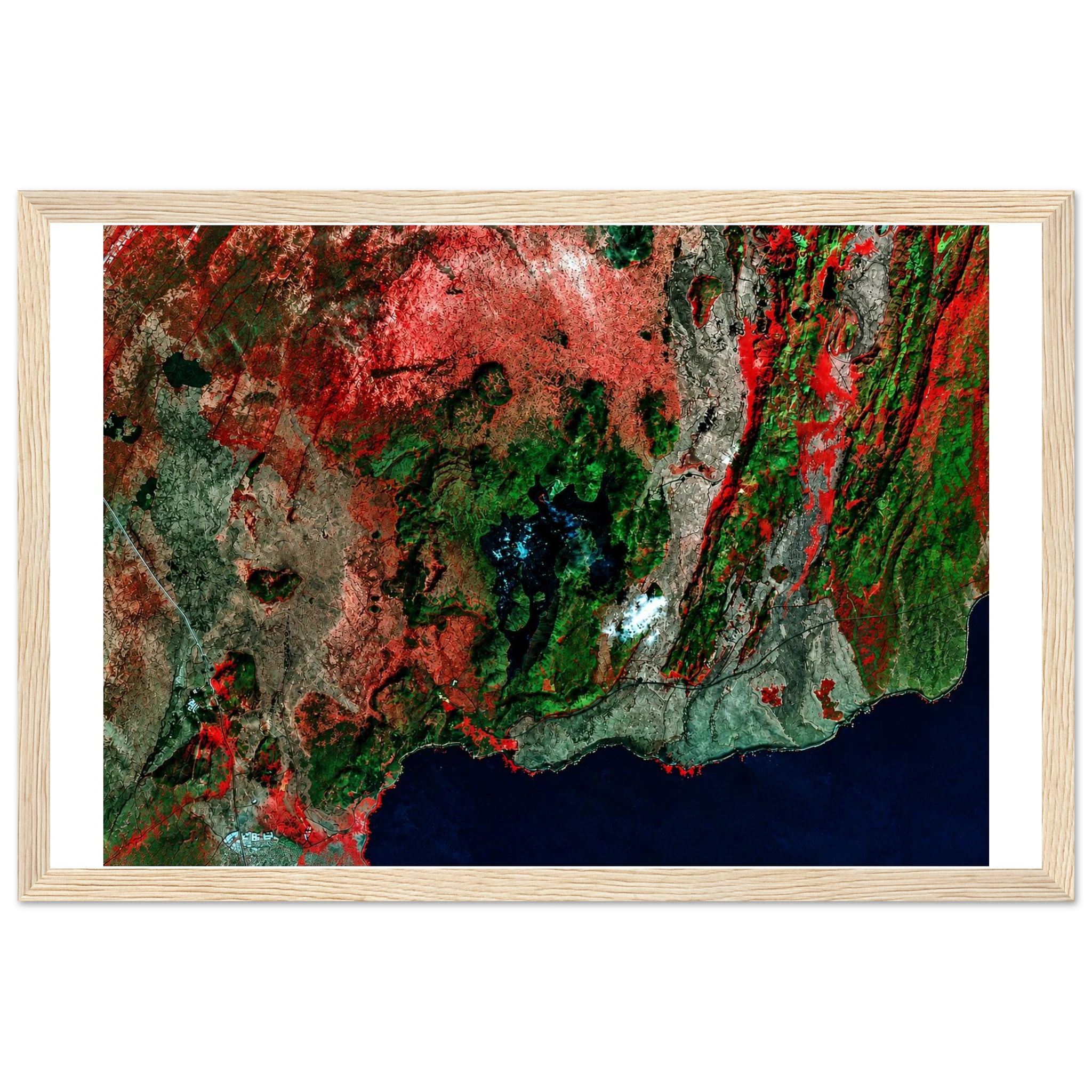 75819589-37d7-4745-abd8-1cc90b8543f7