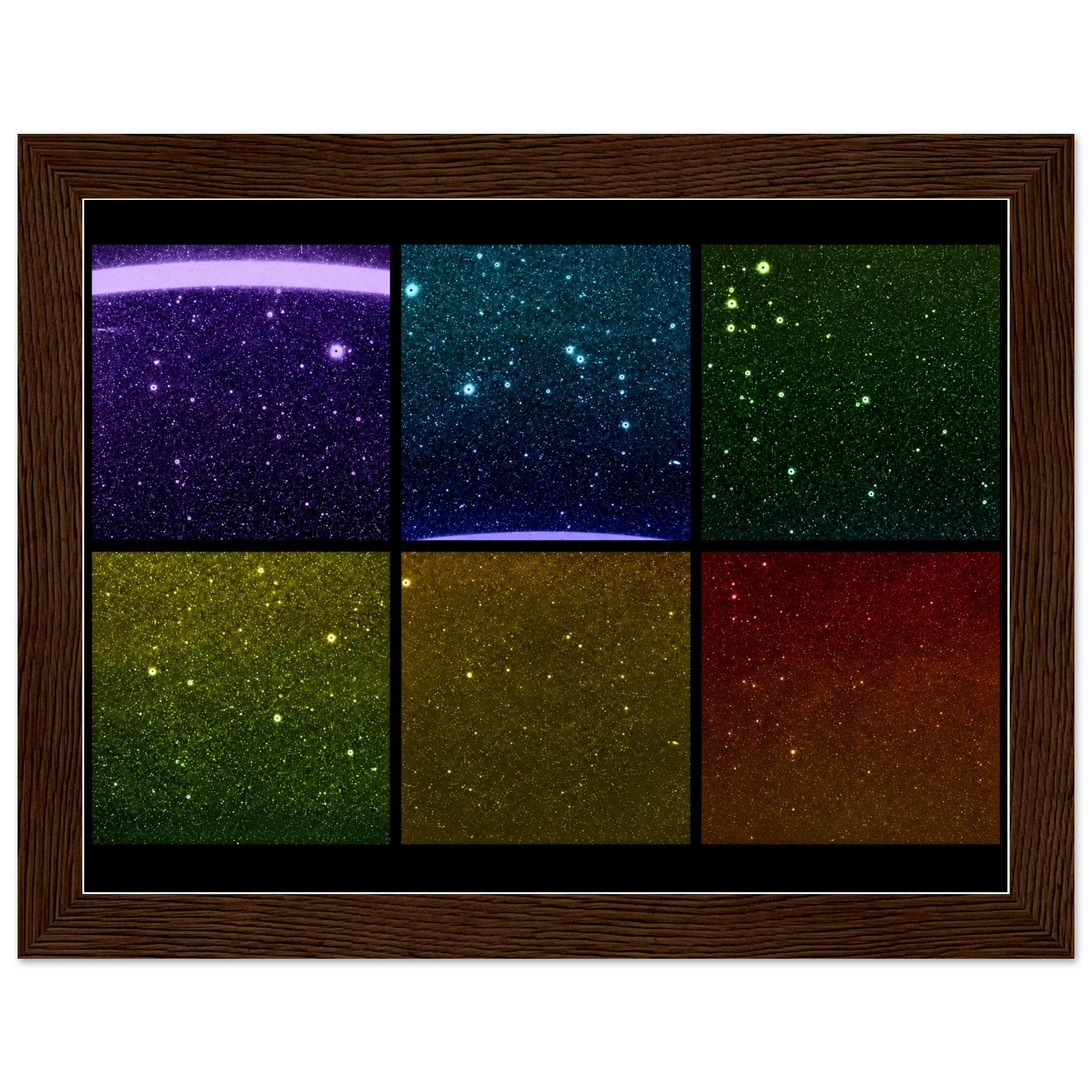 7589a28c-5a67-4df6-968b-219cec7c5807