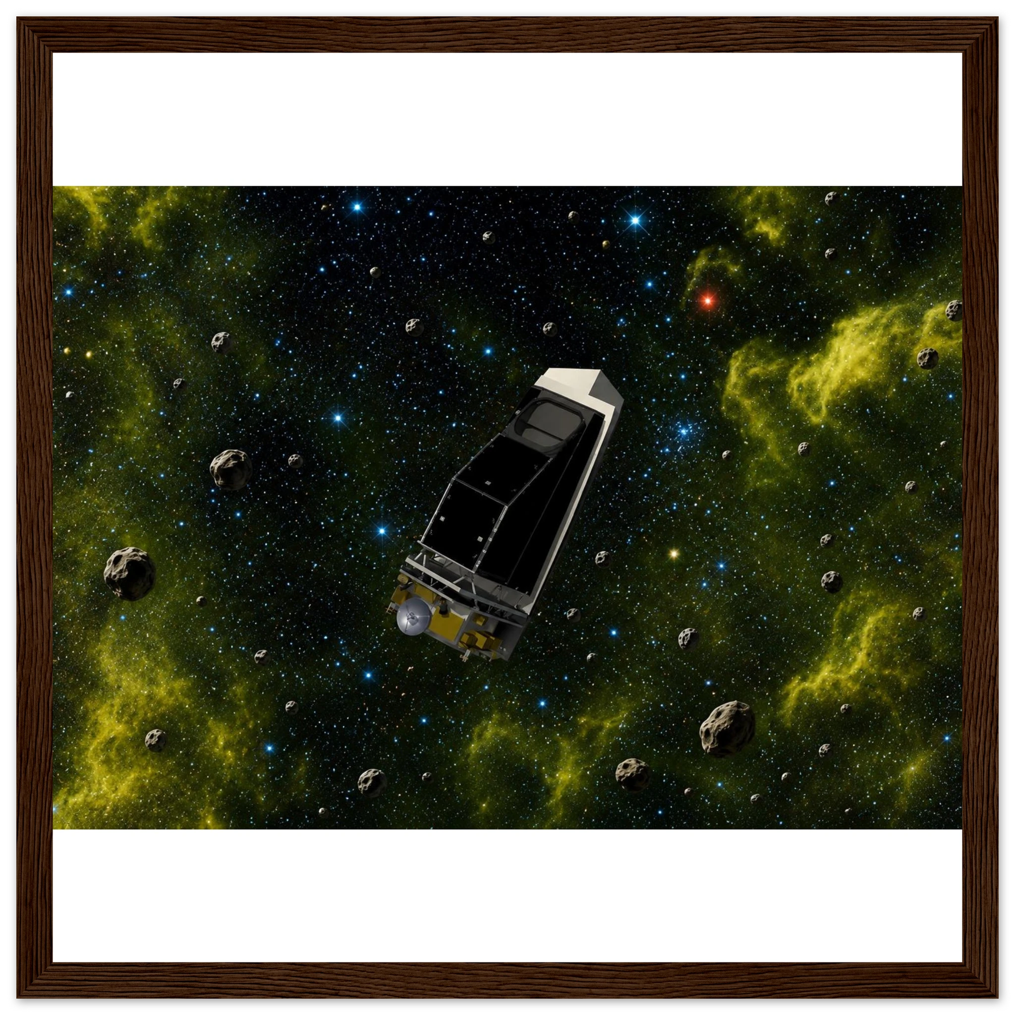 75c63aaf-bb7b-4d98-940b-e05942688ec3