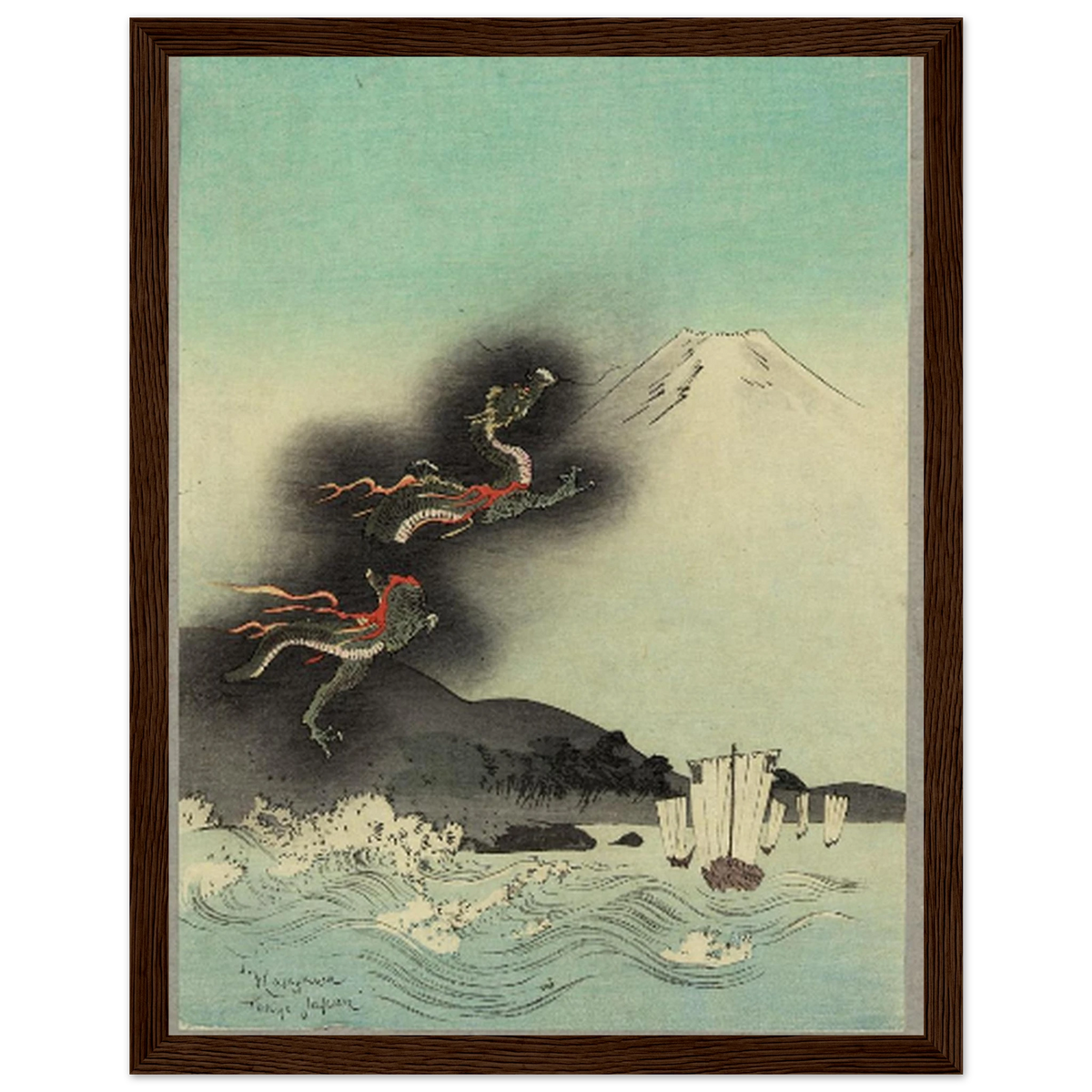 760157fa-8be9-469b-9b4c-46c0b6f45ad1