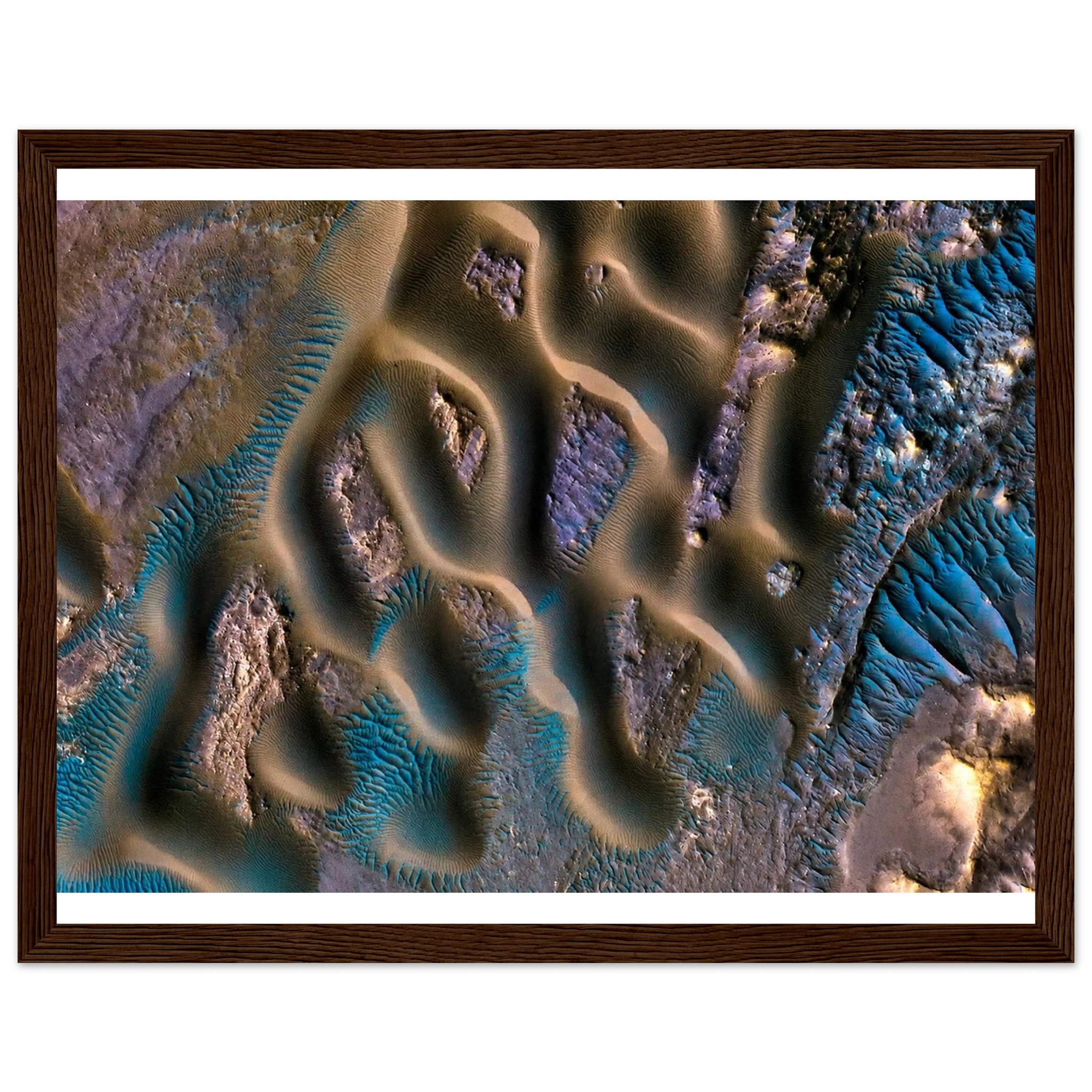 76265b1a-c786-4283-856d-58eff3db2ef8