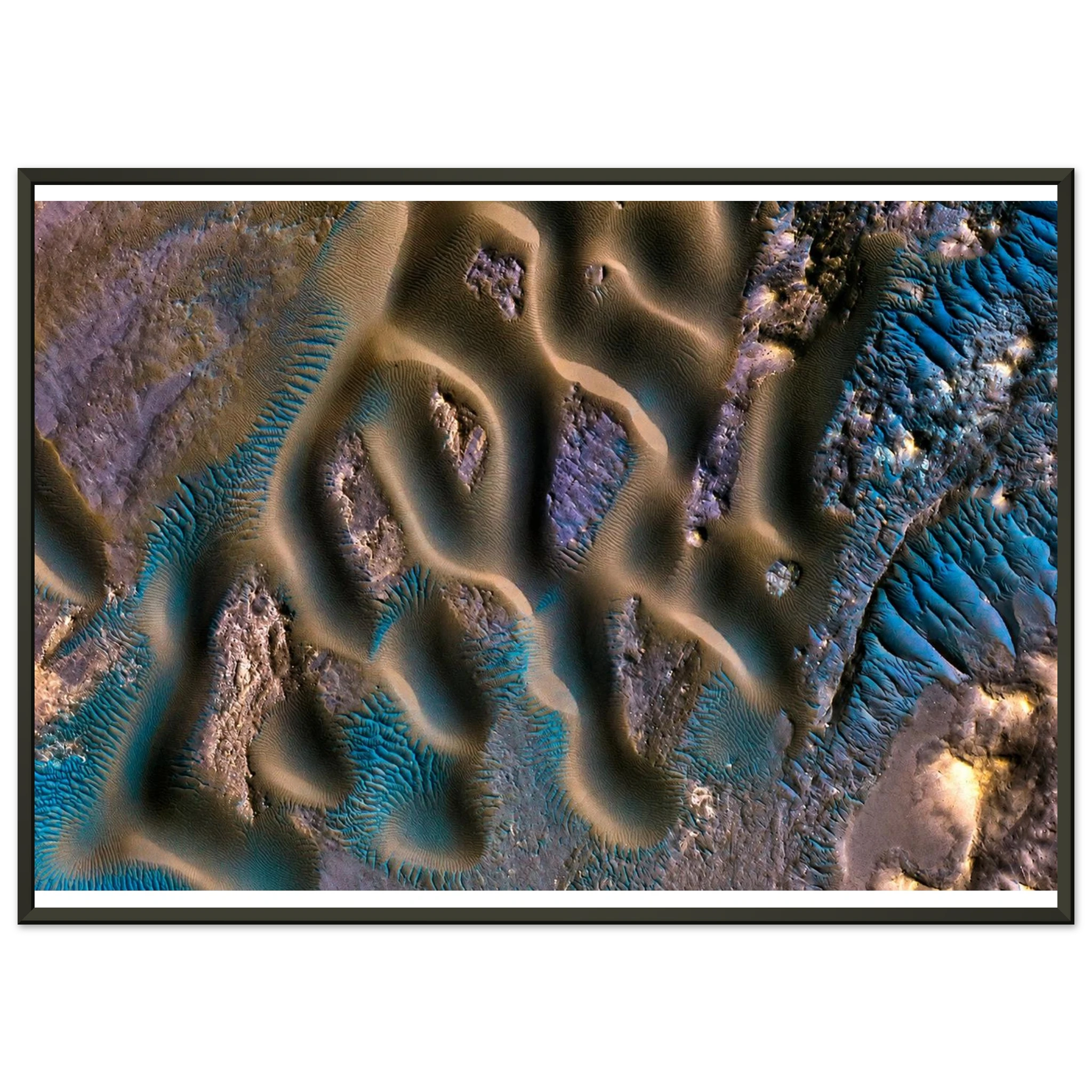 7632af2f-047b-4580-a493-279003c2ec17