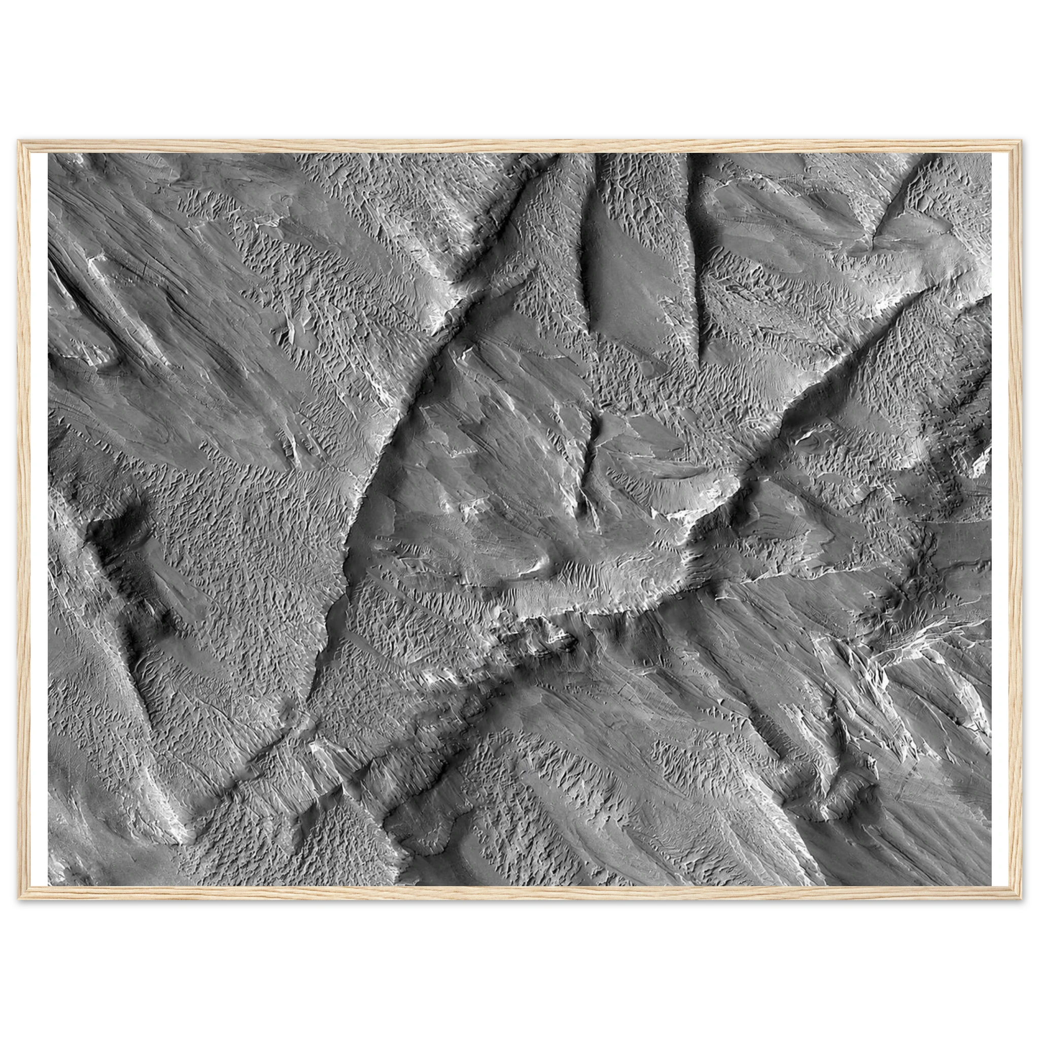 76717518-7f2c-455b-991b-7174365d2fbb