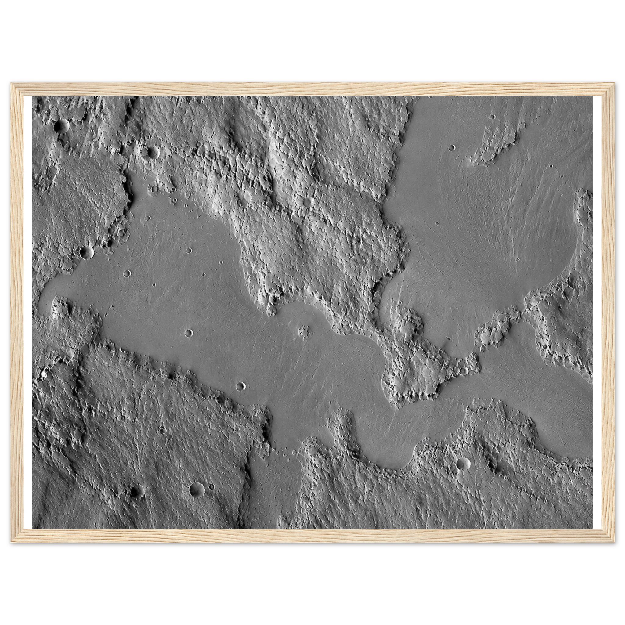 76906d08-4409-41bd-90b1-dd8a24e8831c