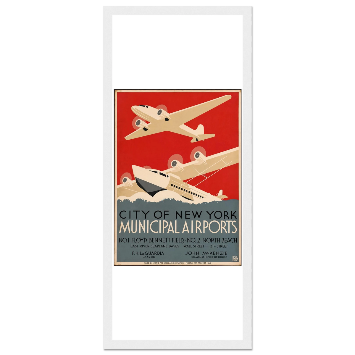 76a4dec1-c90c-4ecc-a04c-d7374bb7a7d8