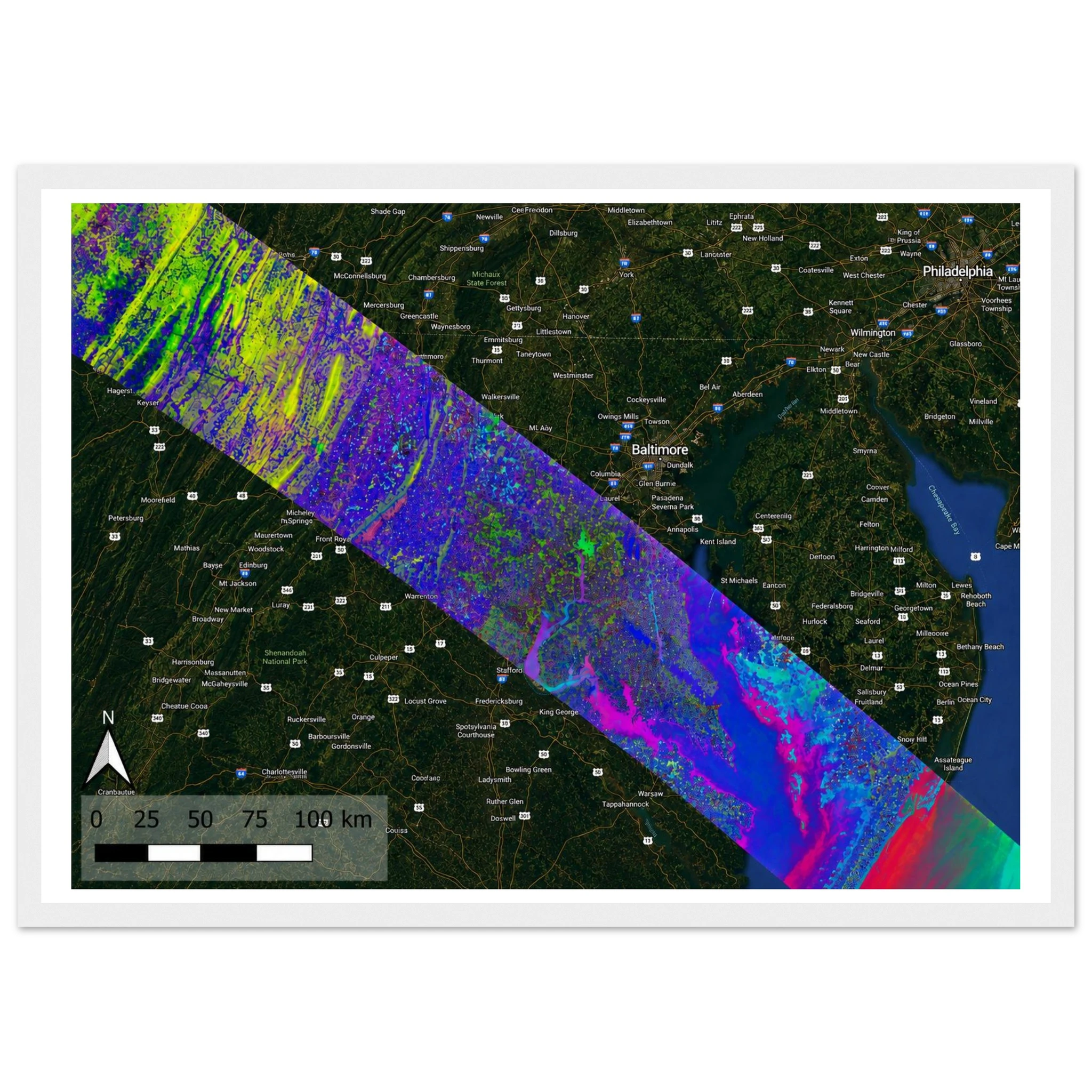 76b2db0f-eb22-470b-94c5-88601a999367