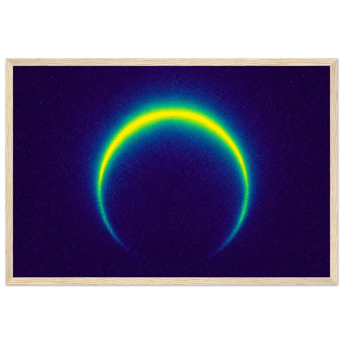 76c46101-b5f2-4c79-8cc7-d8fb2fa71912
