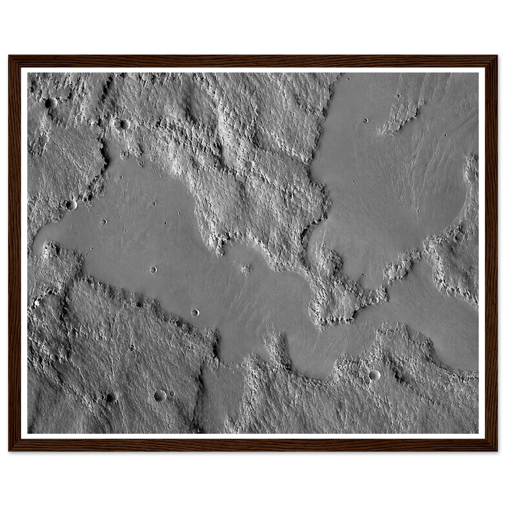 77085b41-f7c7-4586-a6ed-5ada22a0e9a2