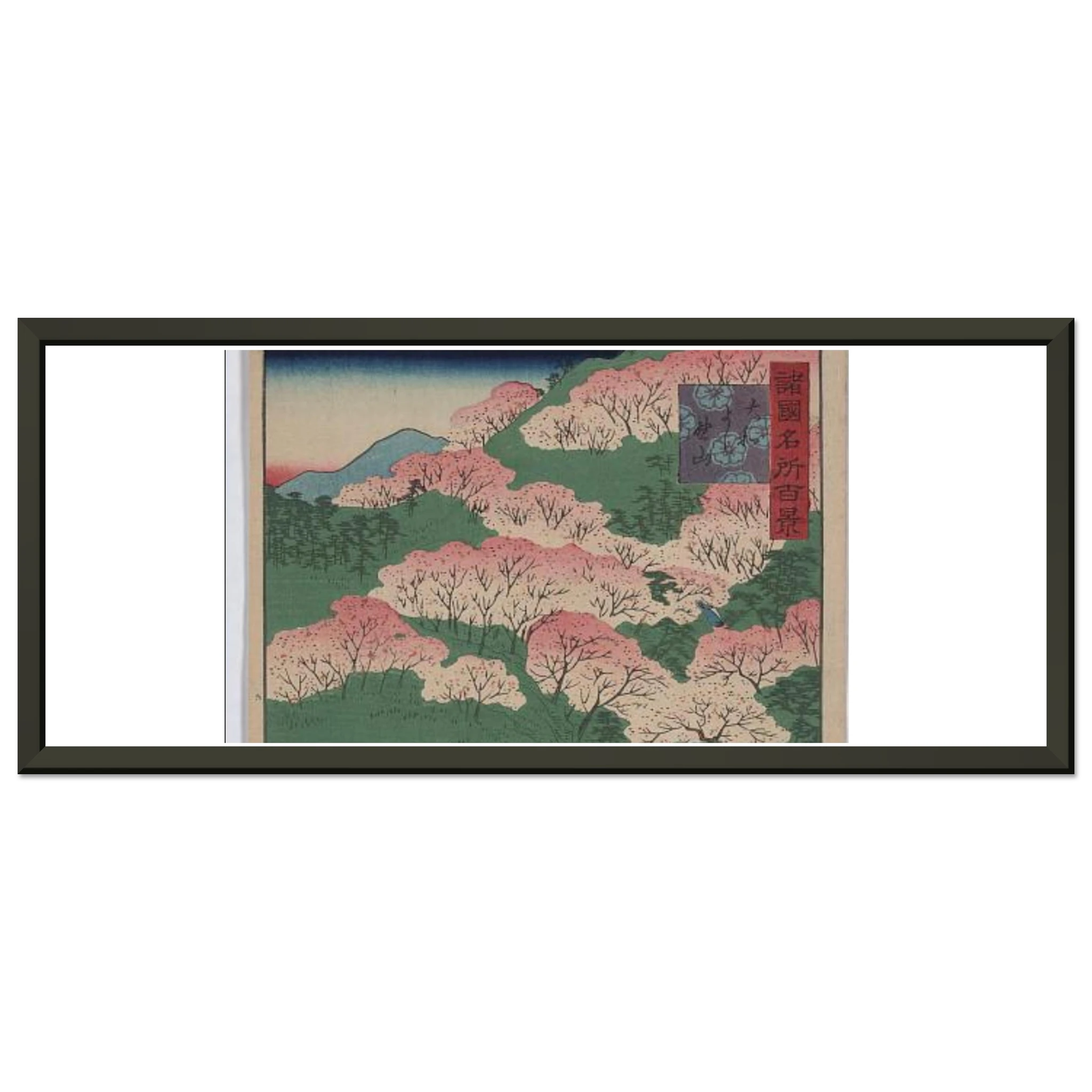 770a4ad7-db9c-4719-8a44-7a5f20eb660b
