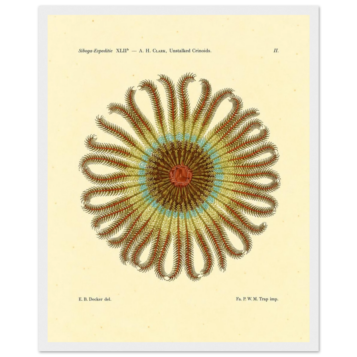 771dd662-2112-4189-ad83-60fcc90b4031